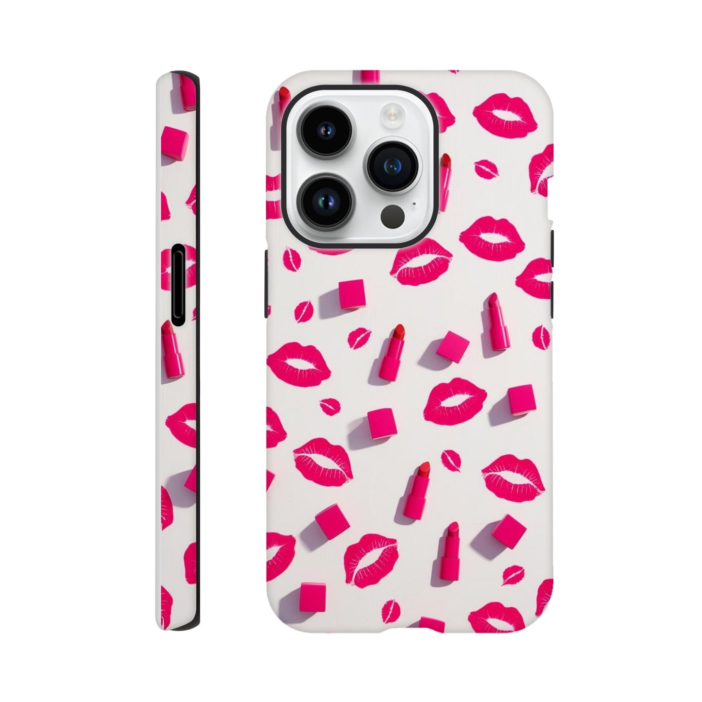 358d77e7-fa1f-48a1-a5f2-fc6e81639bd0