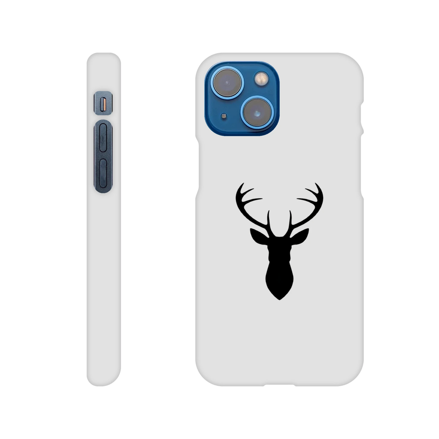 35f57a38-4dd0-4e6f-aed1-306d4c8a8274