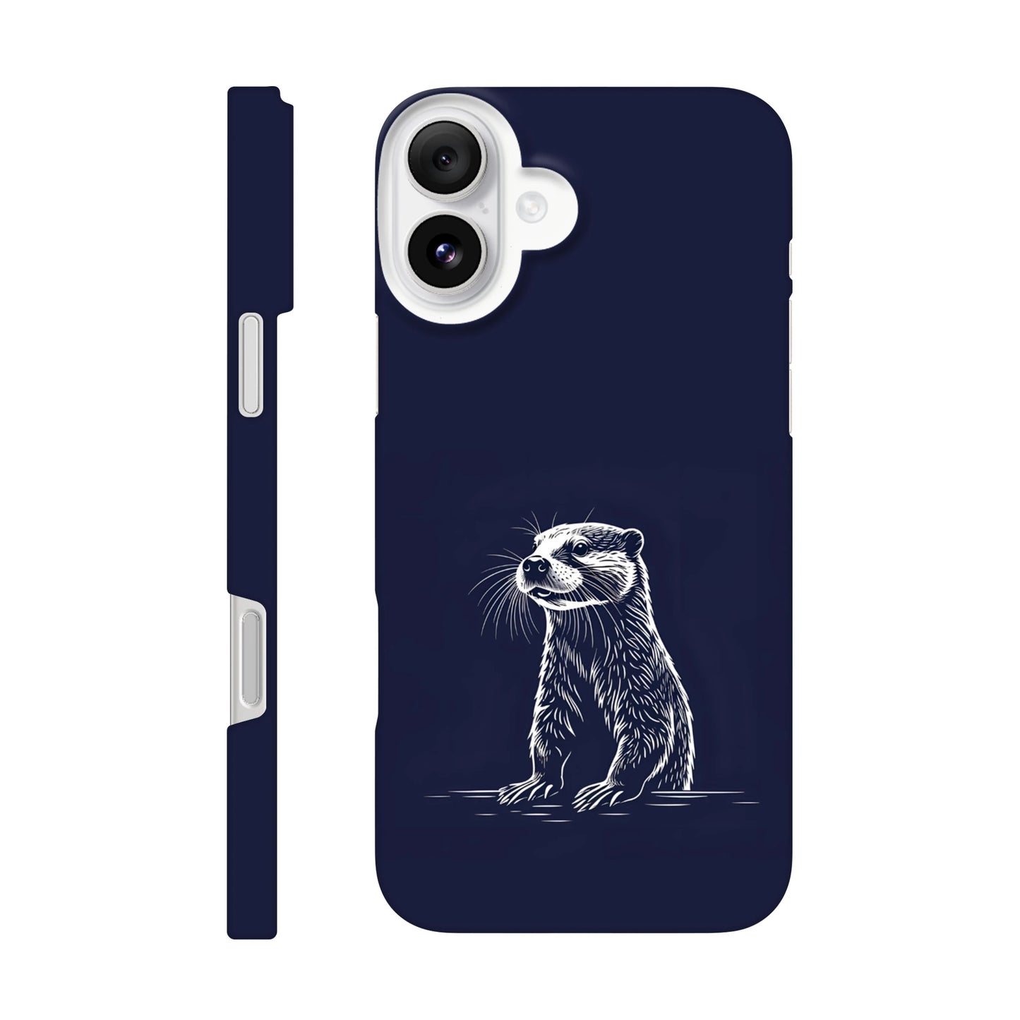 360f882b-dbbf-4731-8b37-fb492fca49f9