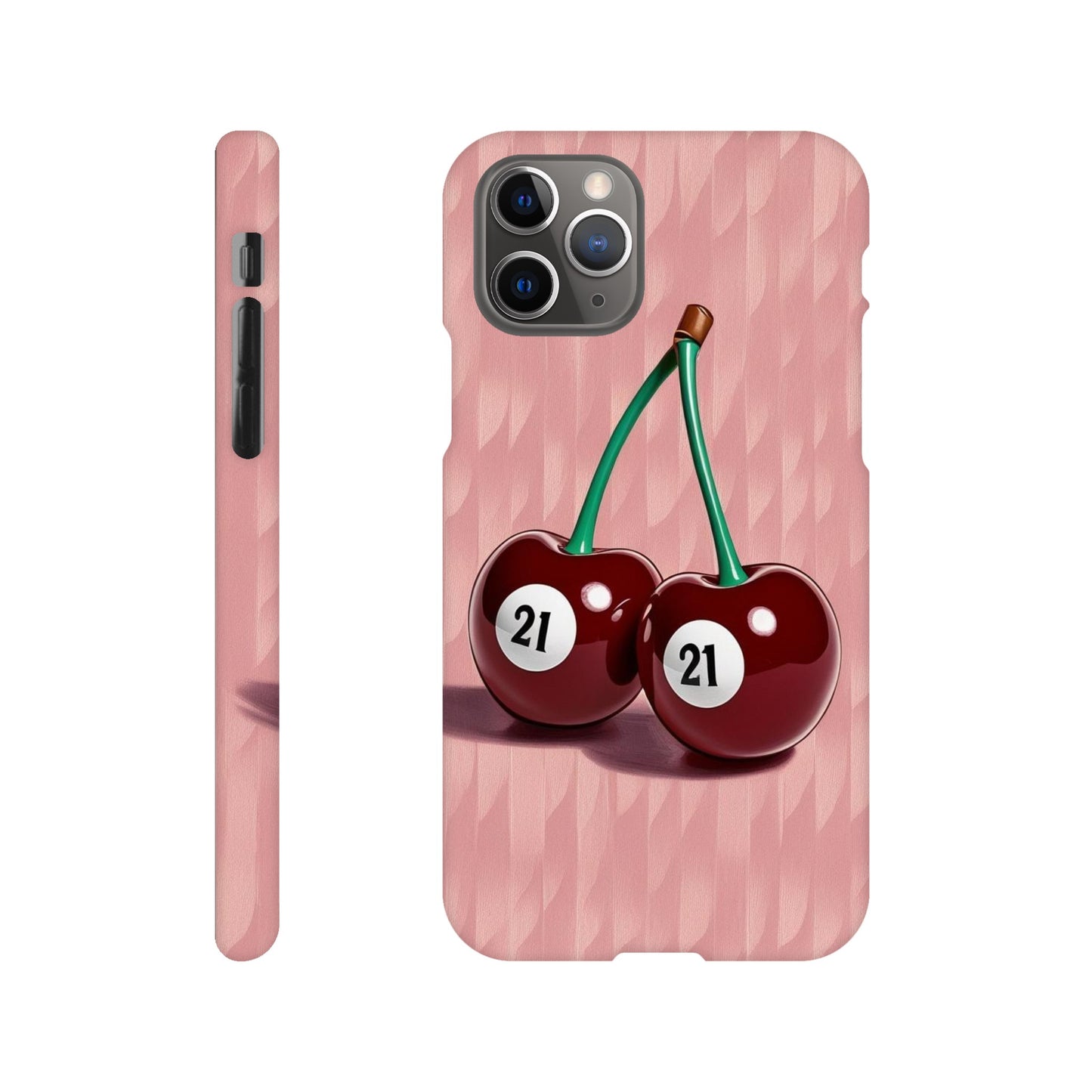 360fab7d-53a0-4bb8-bf29-d1cb690d4f69