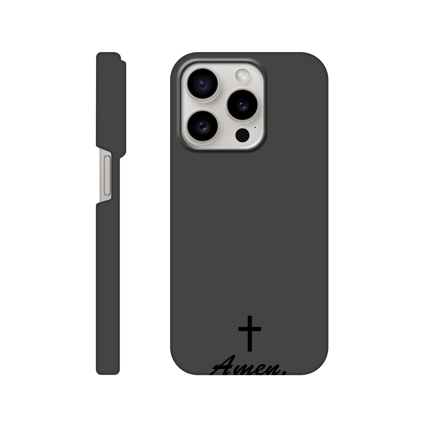 36e2aa7d-f0a6-468a-ac5d-3eab9f34ef46