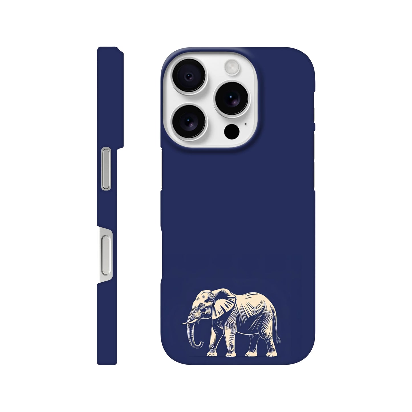 36fba9c4-c469-4a20-8a1e-e792c4a87202