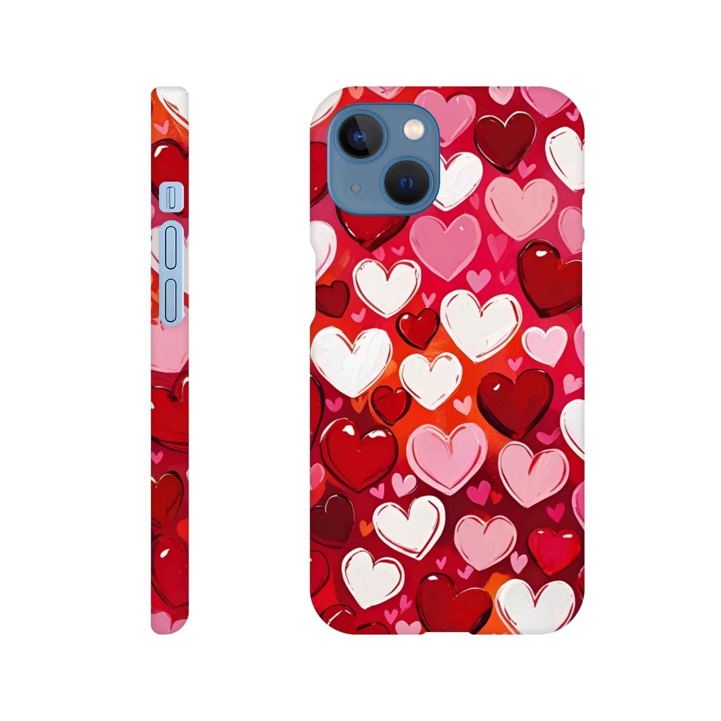 3784d40d-3090-489f-a0c0-900769d7d4e5