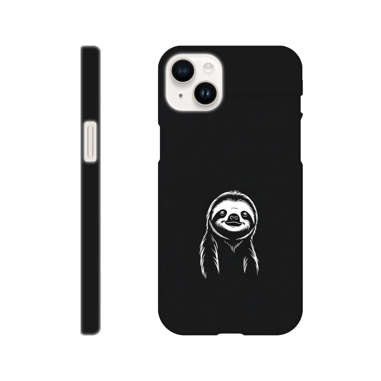 37942736-2a86-4a9d-9cae-56e0cdb583bc