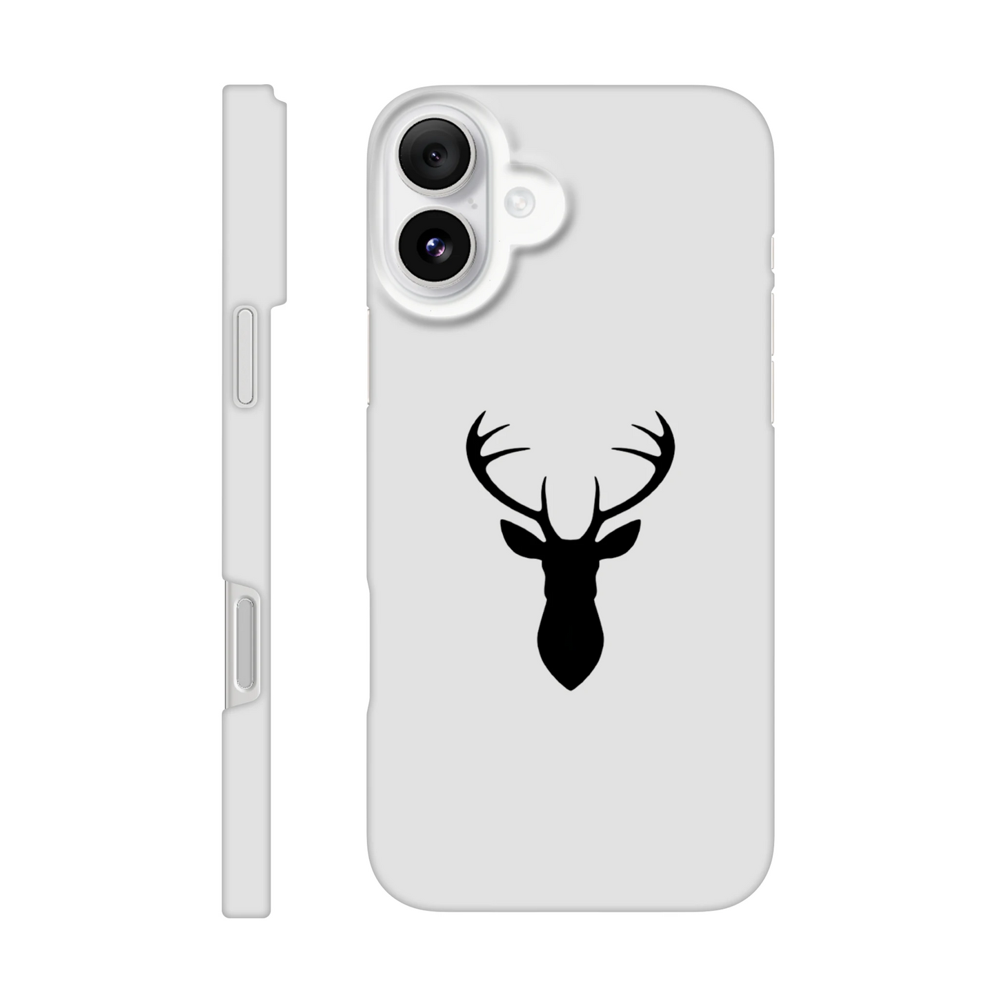 392a74e2-bab7-49d7-a715-d62781529e70