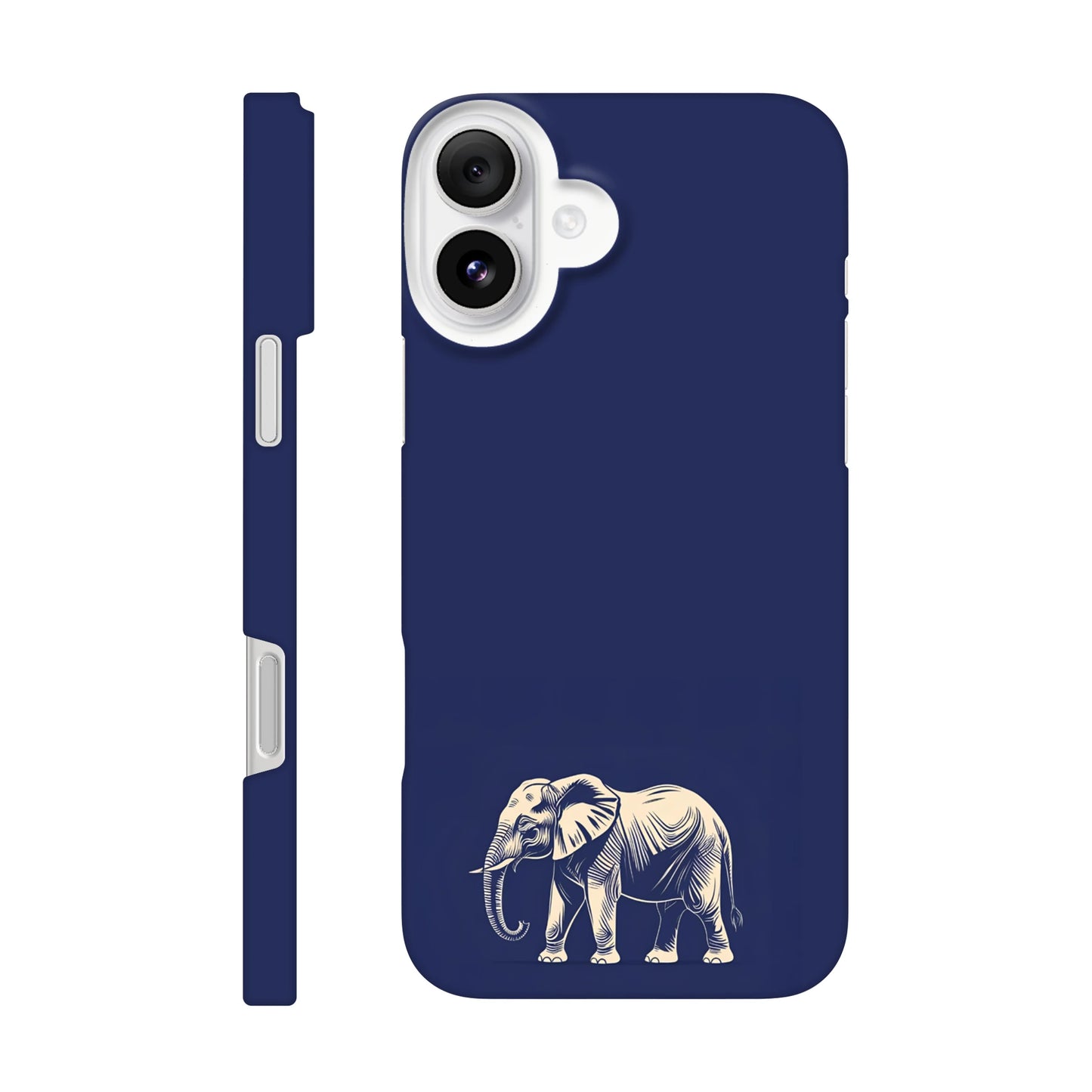 393722dd-966b-487f-af25-d0b5a9f14683