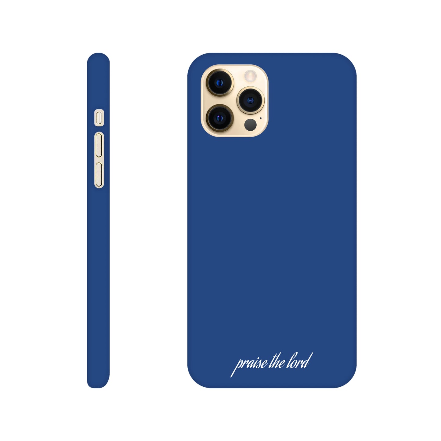 39885049-a88f-41af-bccf-f8738c51e2ab