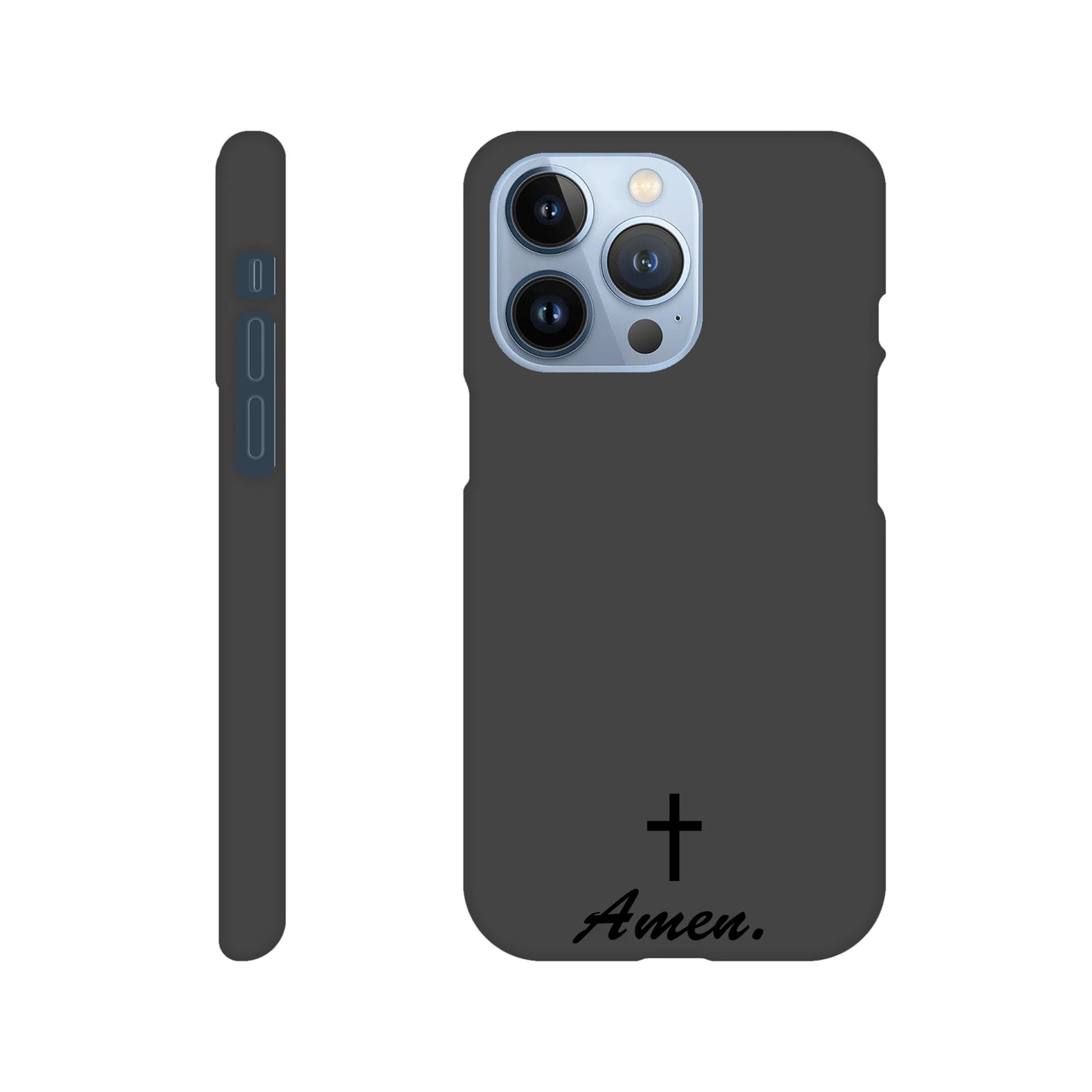 39cac566-0e1e-427f-bb70-13046db1fb23