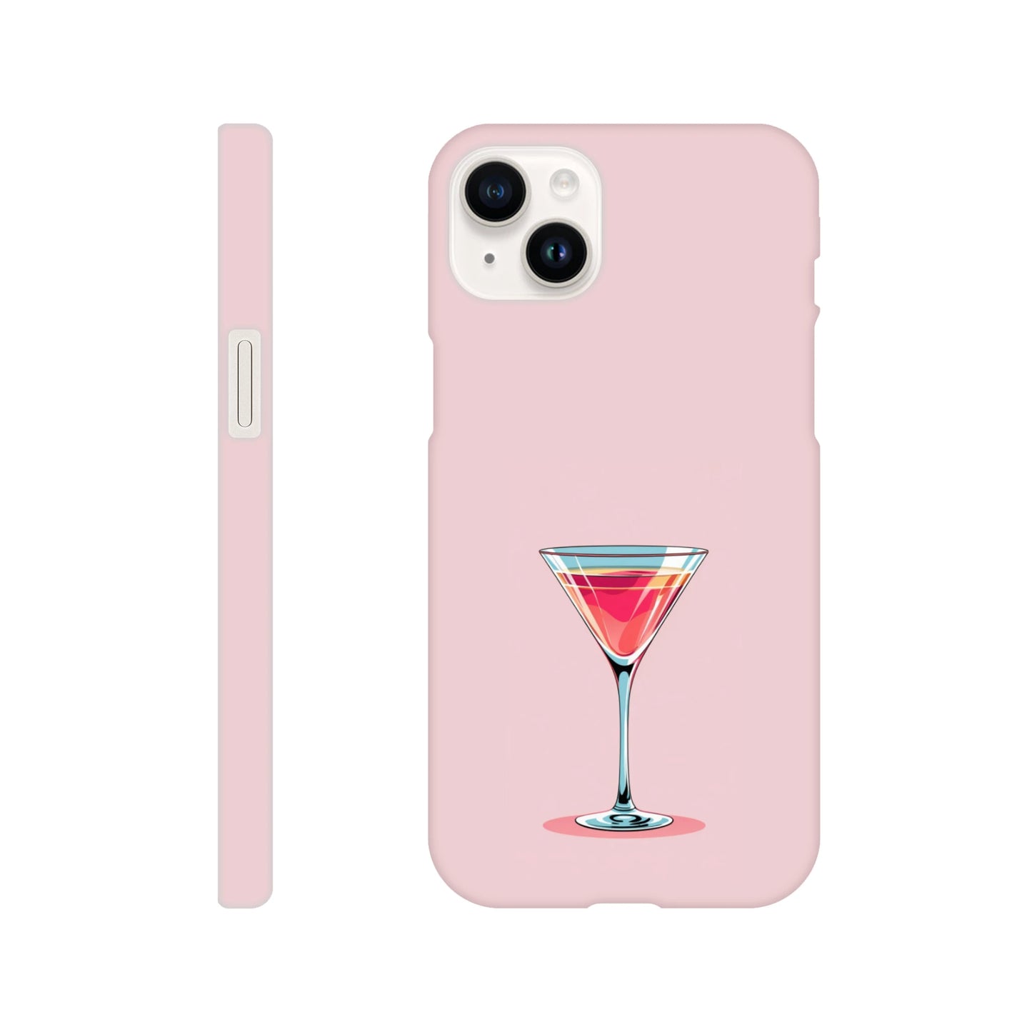 39d0d1c8-767d-4817-a86c-087df71f7a87