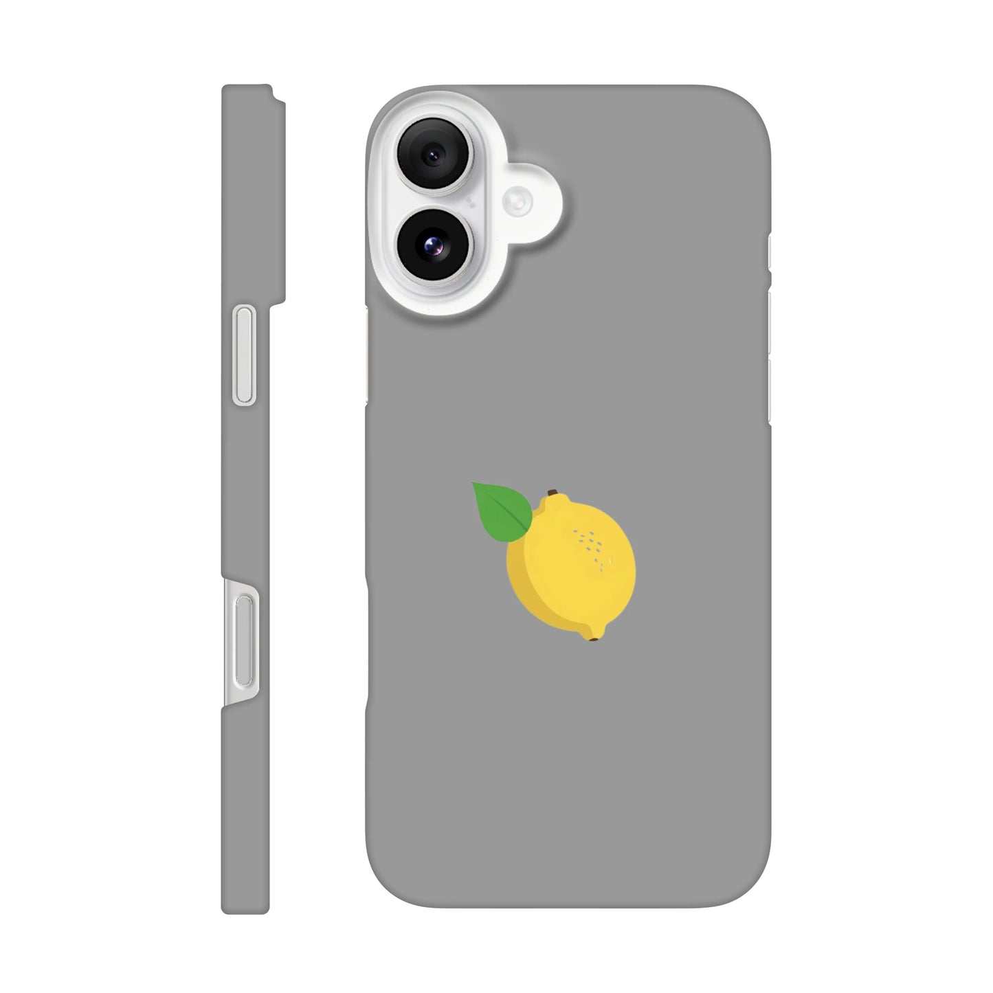 3b29fc9a-5b29-4628-a3ad-42bd55aafb3a