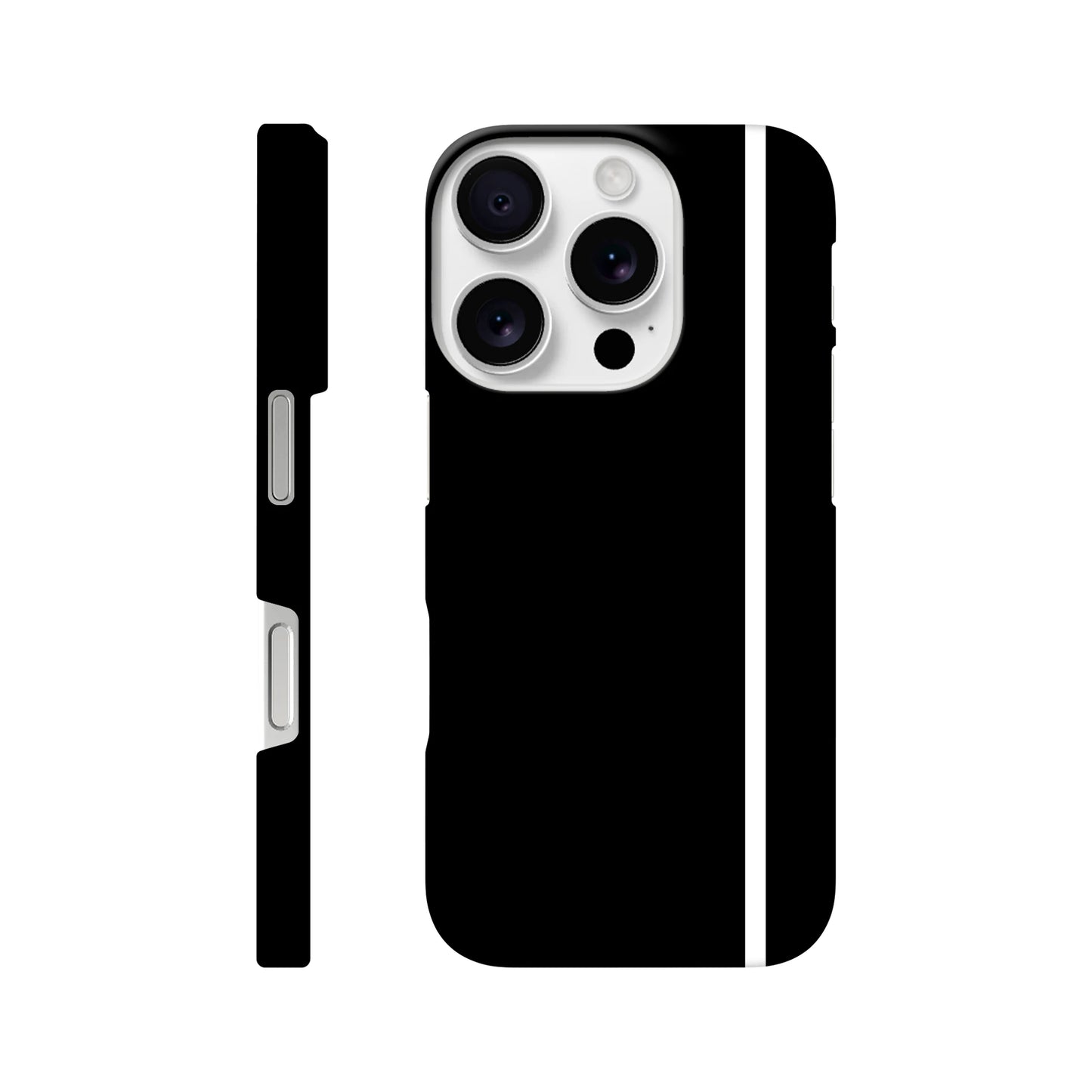 3b351e83-0c78-4534-845e-4e0a44d6fdeb