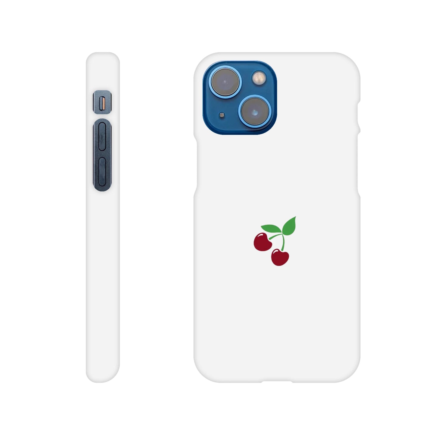 3b4f46f3-89e8-4b15-aa35-913436533ec1