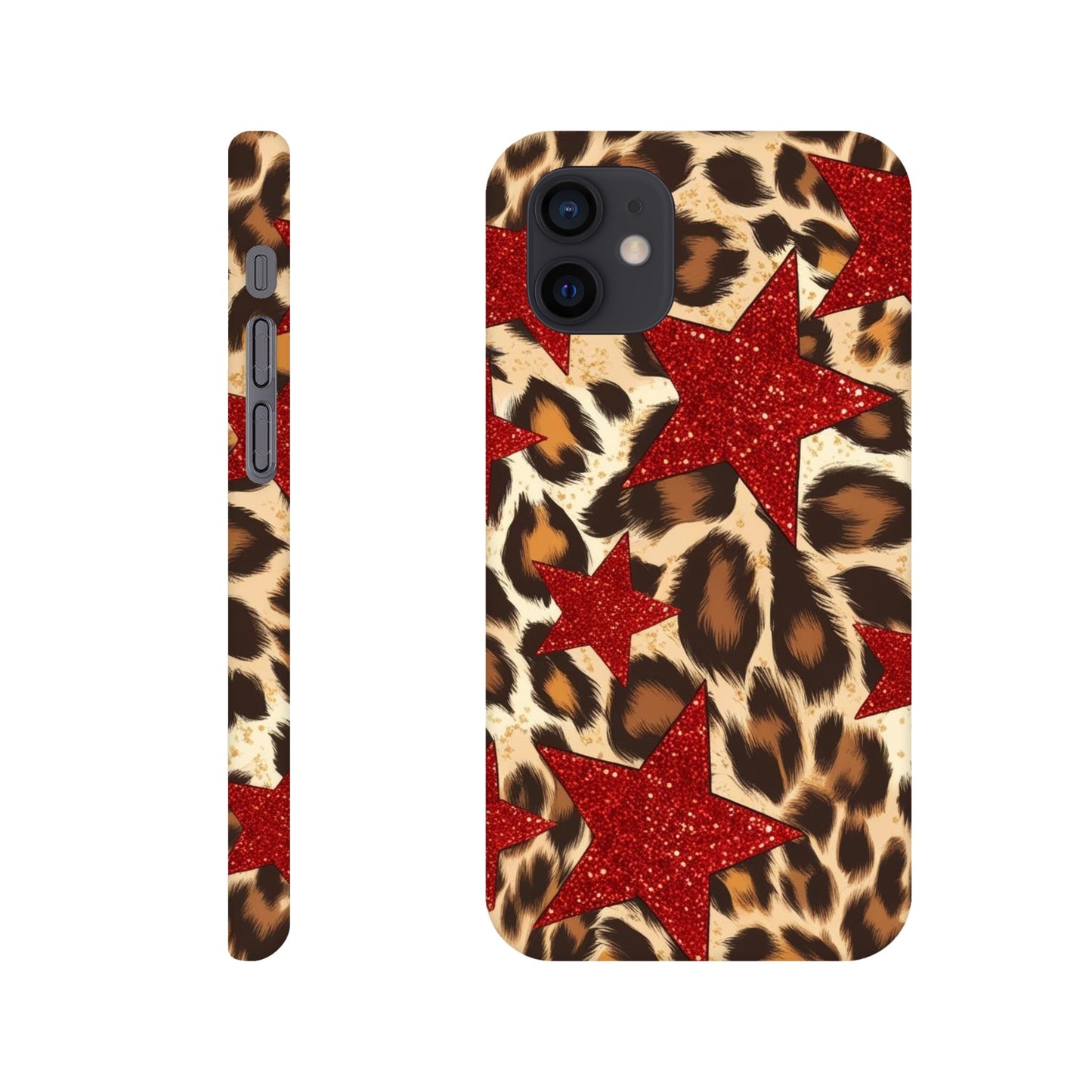 3b76ab20-d6a4-4f90-ae65-fe6340fee6af