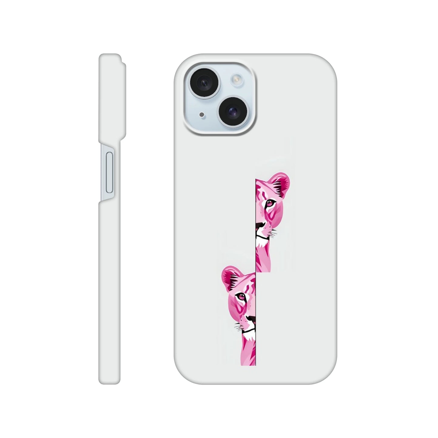 3c3886bf-c559-49ea-8ba3-2e4051e0ea0e