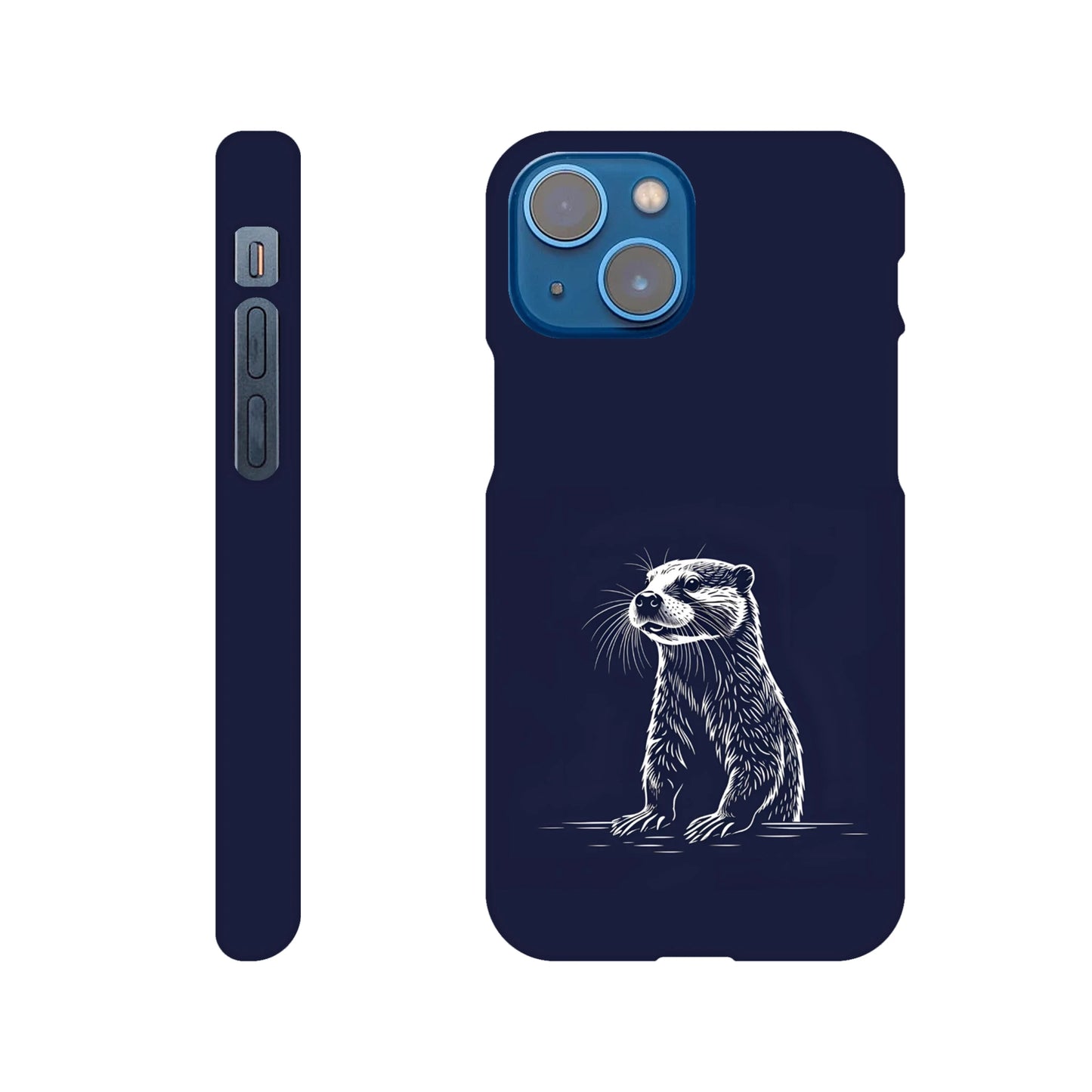 3c38cb36-af90-4e0c-8d1c-c09c4cf9fa7d