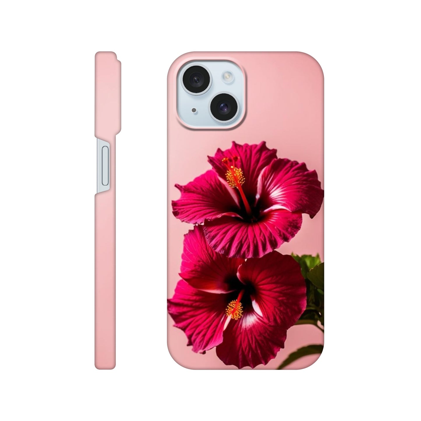 3ca8f793-f441-45e2-8711-3420ba55aa9a