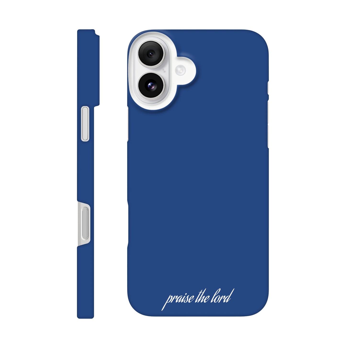 3df2f5c2-4f61-42f2-9e51-ae1cd23e2c32