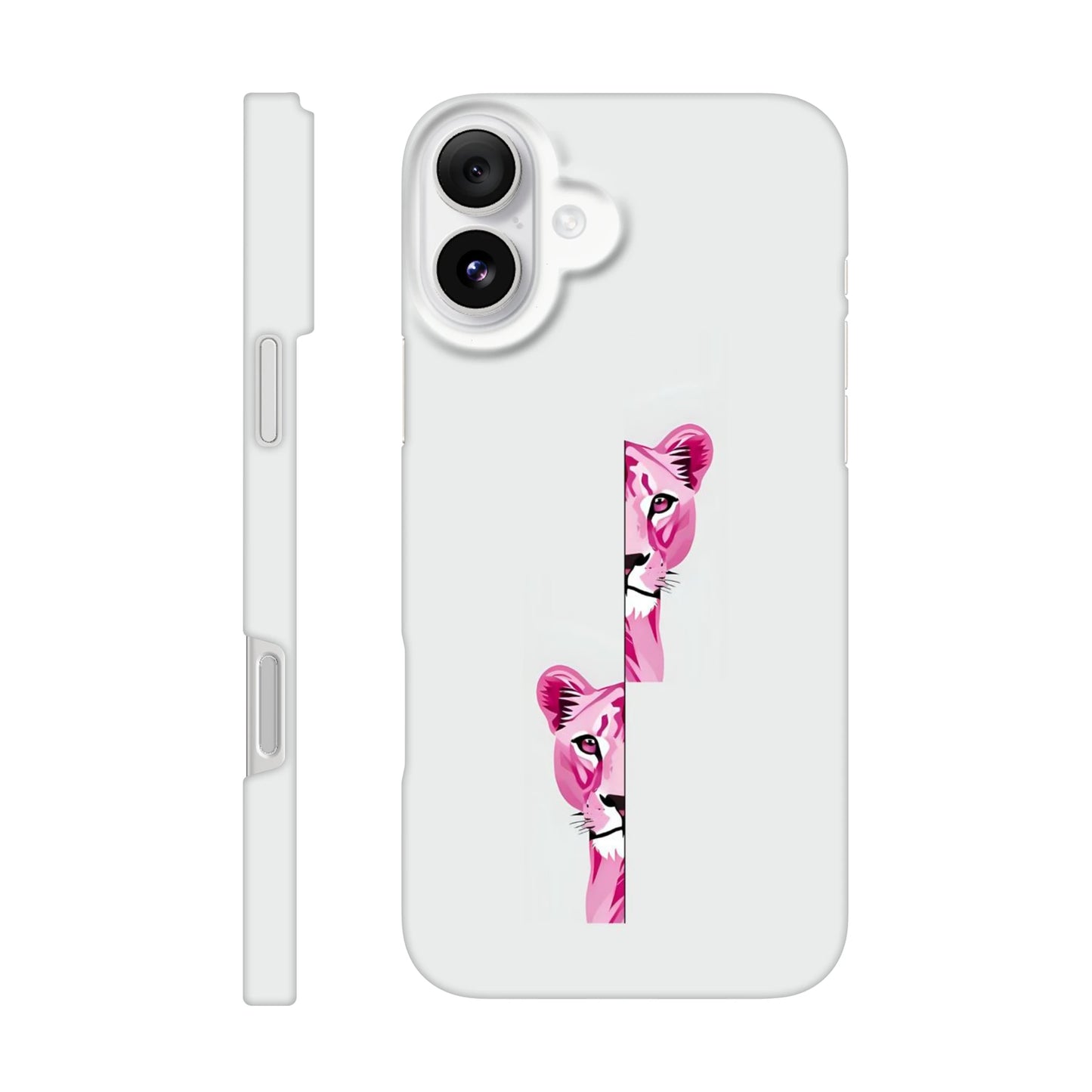 3e3d292e-092d-4c4e-8712-8c697c43d1ff