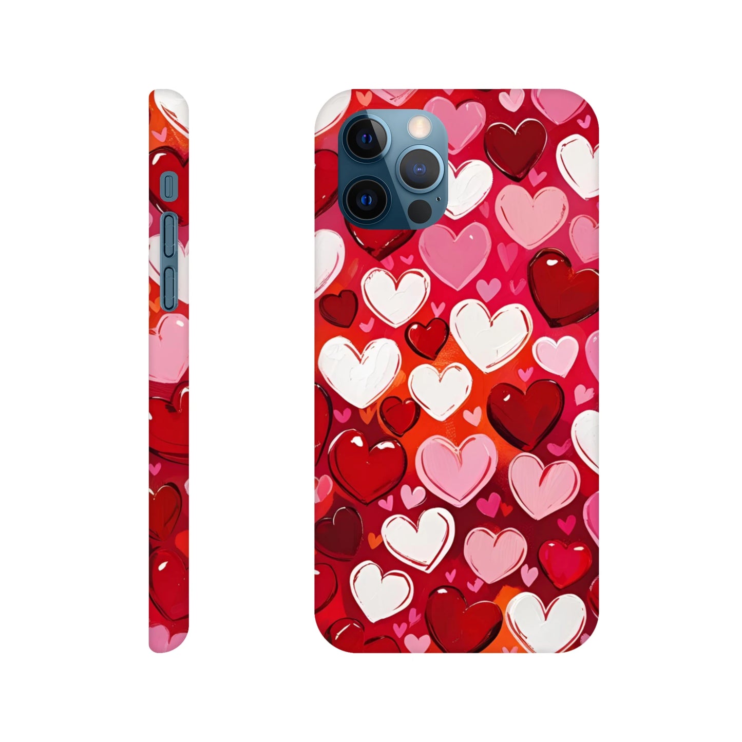 3e53b217-5f63-482e-b349-79bbb48331fe