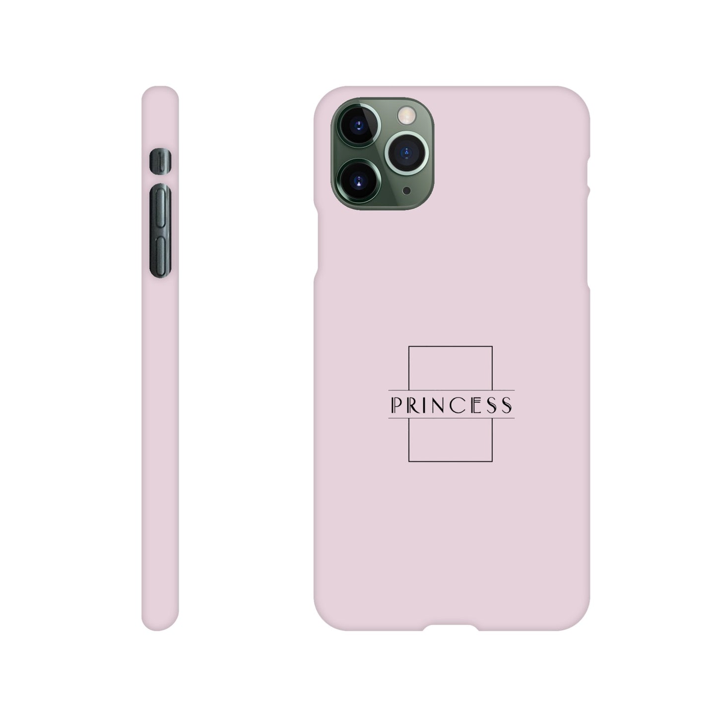 3e5a75c2-8f20-4a6a-8369-c09ef963ba64