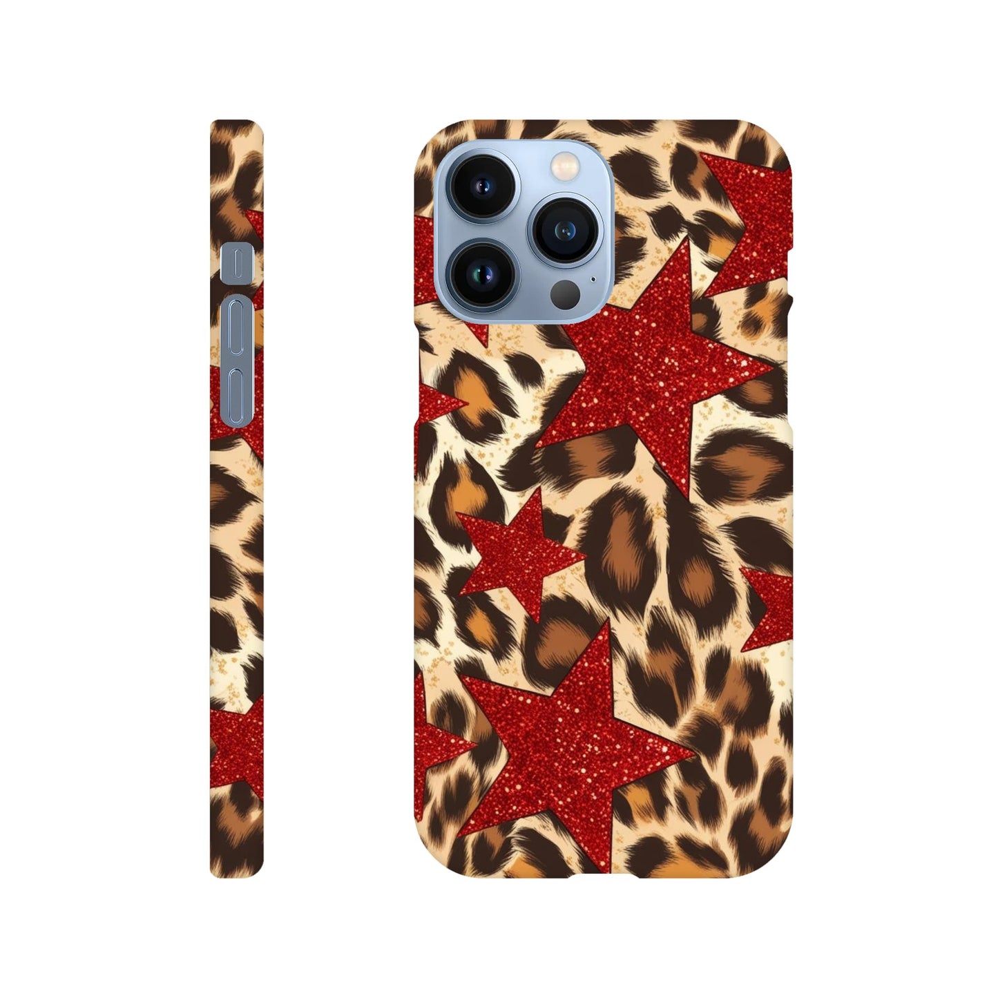 3e710491-1b95-42e1-b16a-d77335f8a7c4