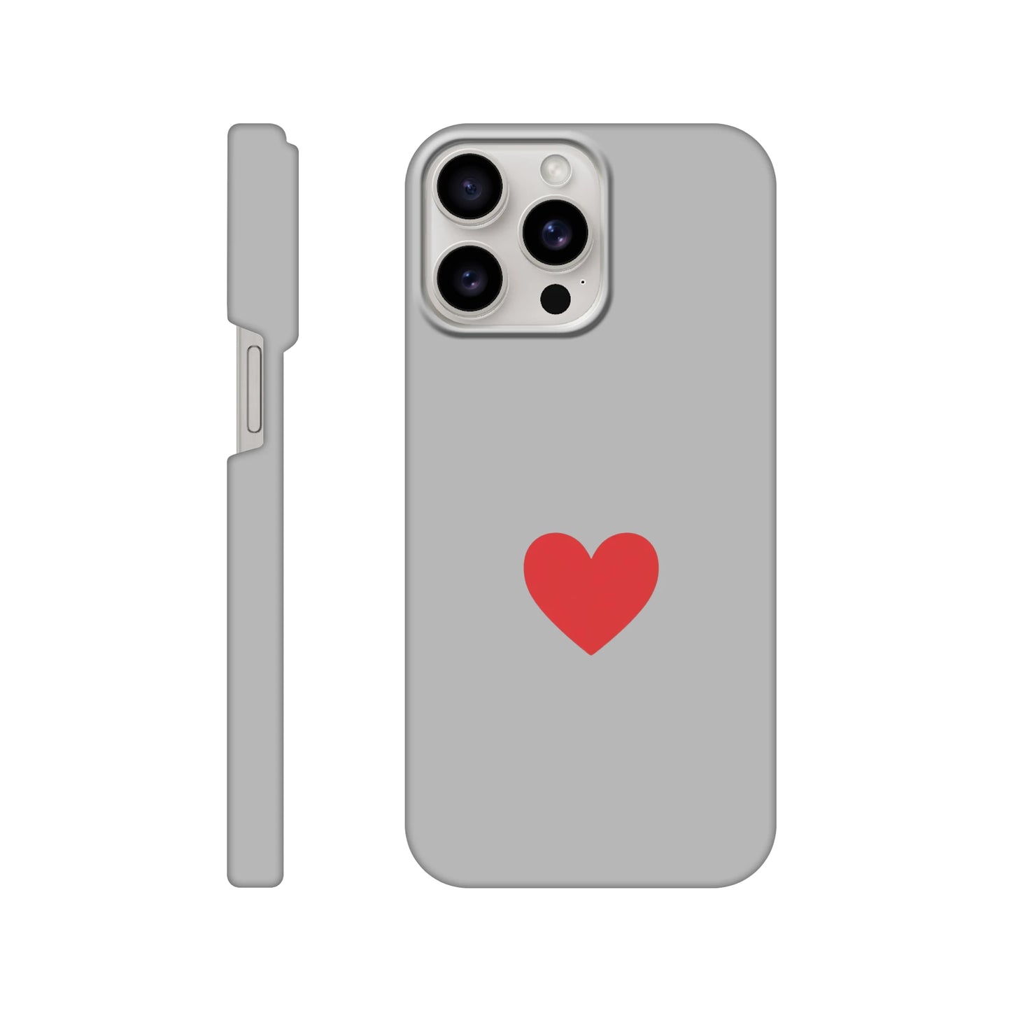 3ee3cef0-6ba4-49aa-bf11-d2e8761a40ca