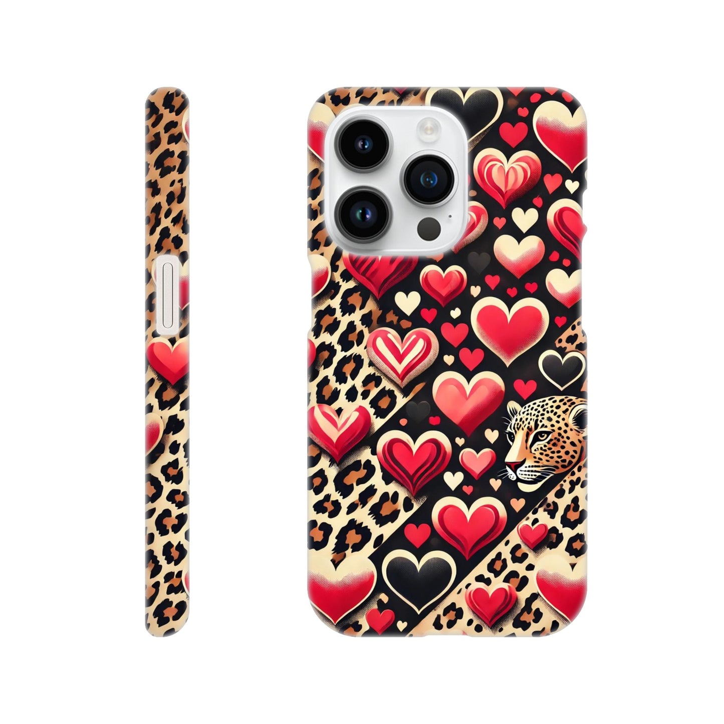 3f75b9c1-6b87-4cc6-8420-0bb06c352f12