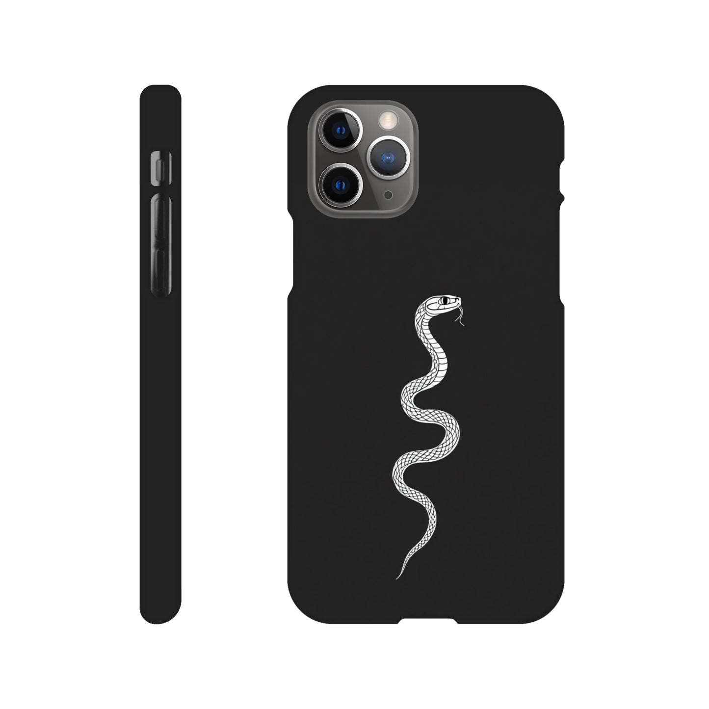 3f998f72-af4a-4bcb-bc51-db89da633b7f