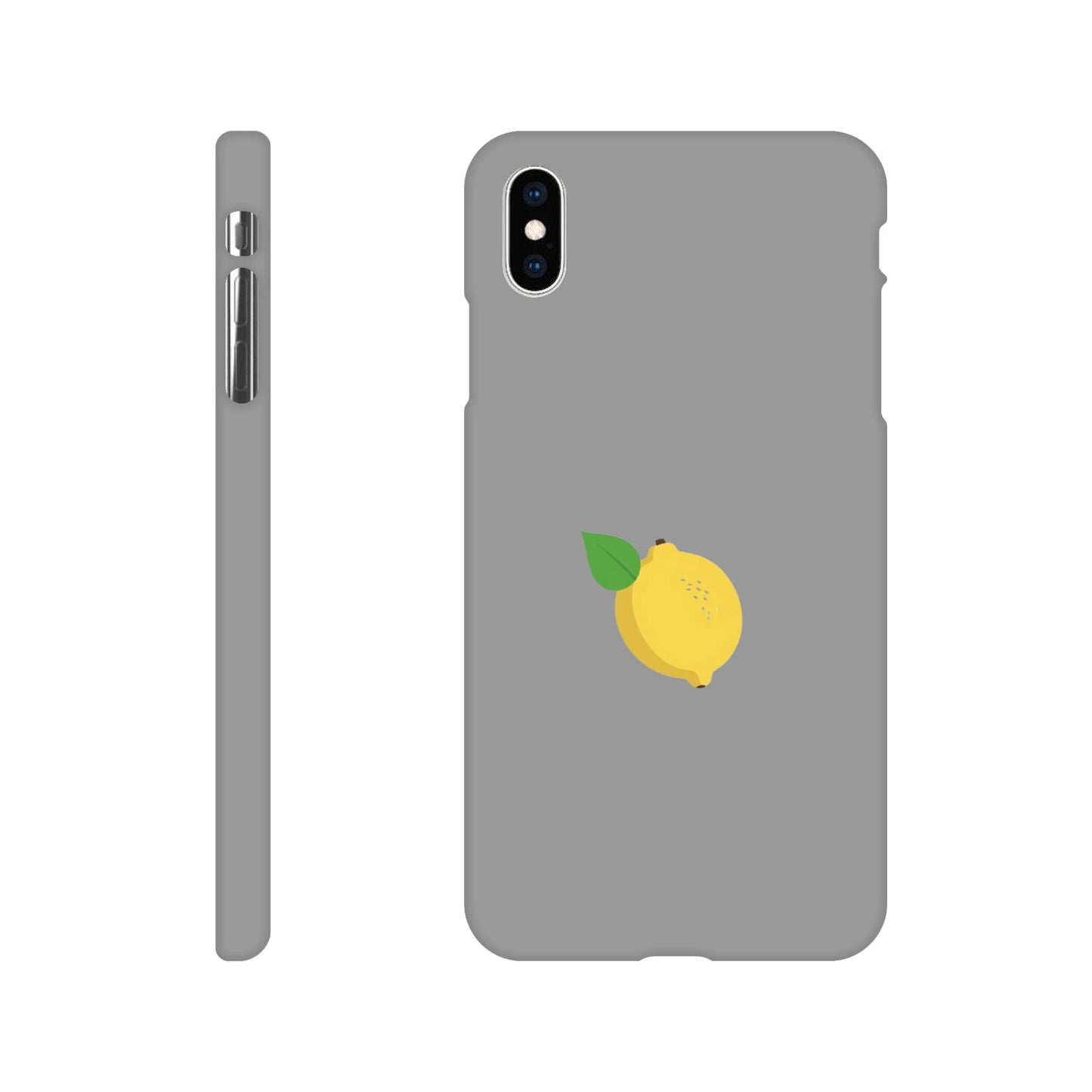 3fabb059-aa44-4639-8daf-8f957ad7c27d