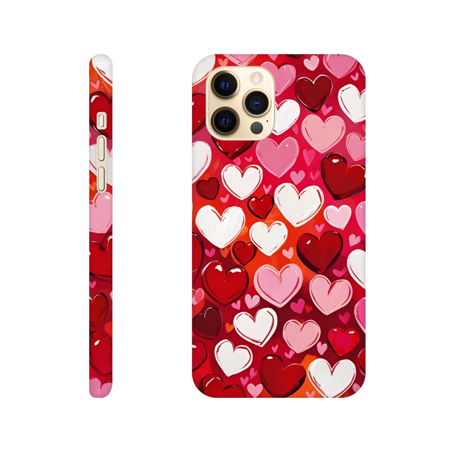 402f1bd6-0422-4c8e-9913-94d28f496912