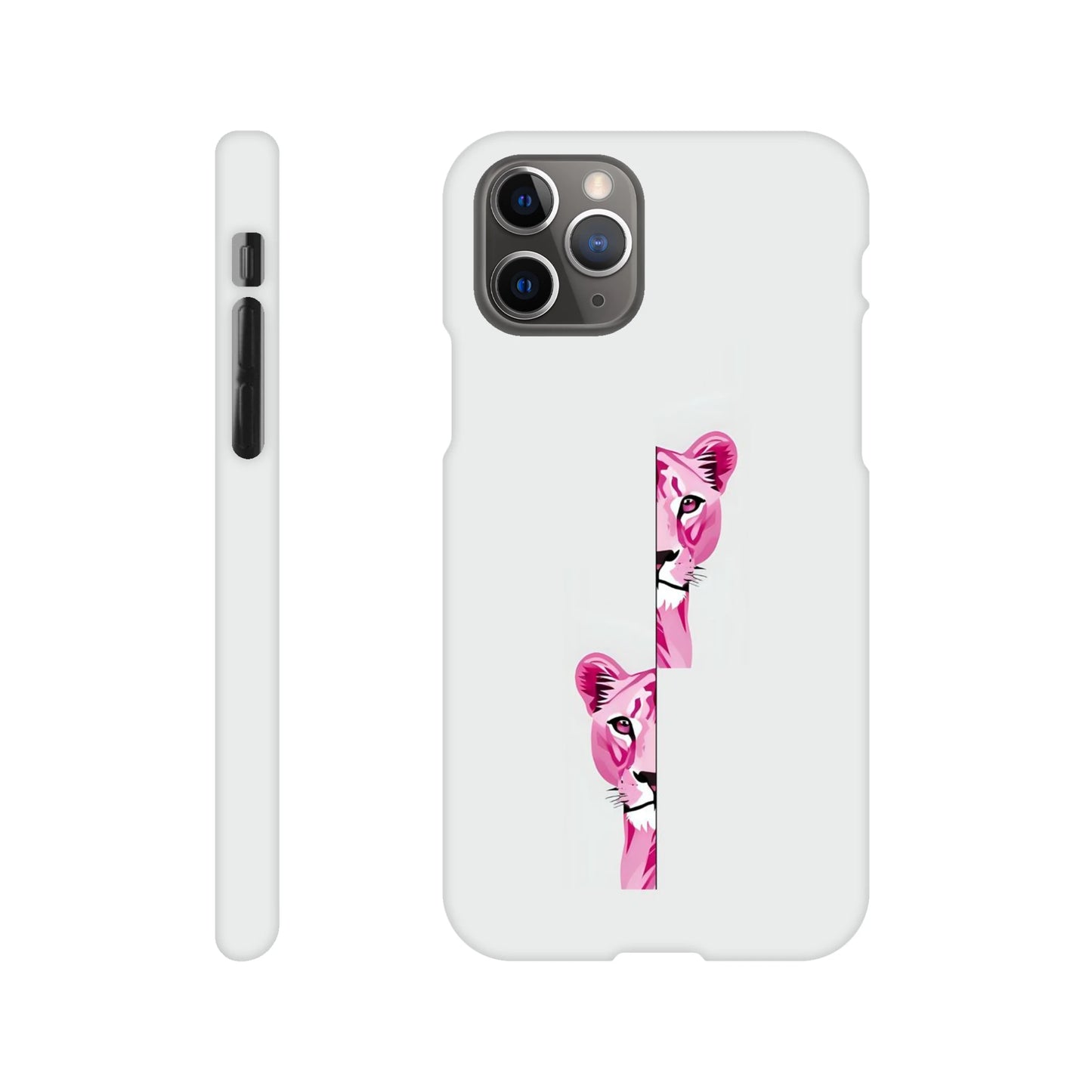 406add23-5448-4ab8-bc93-3ba925070868