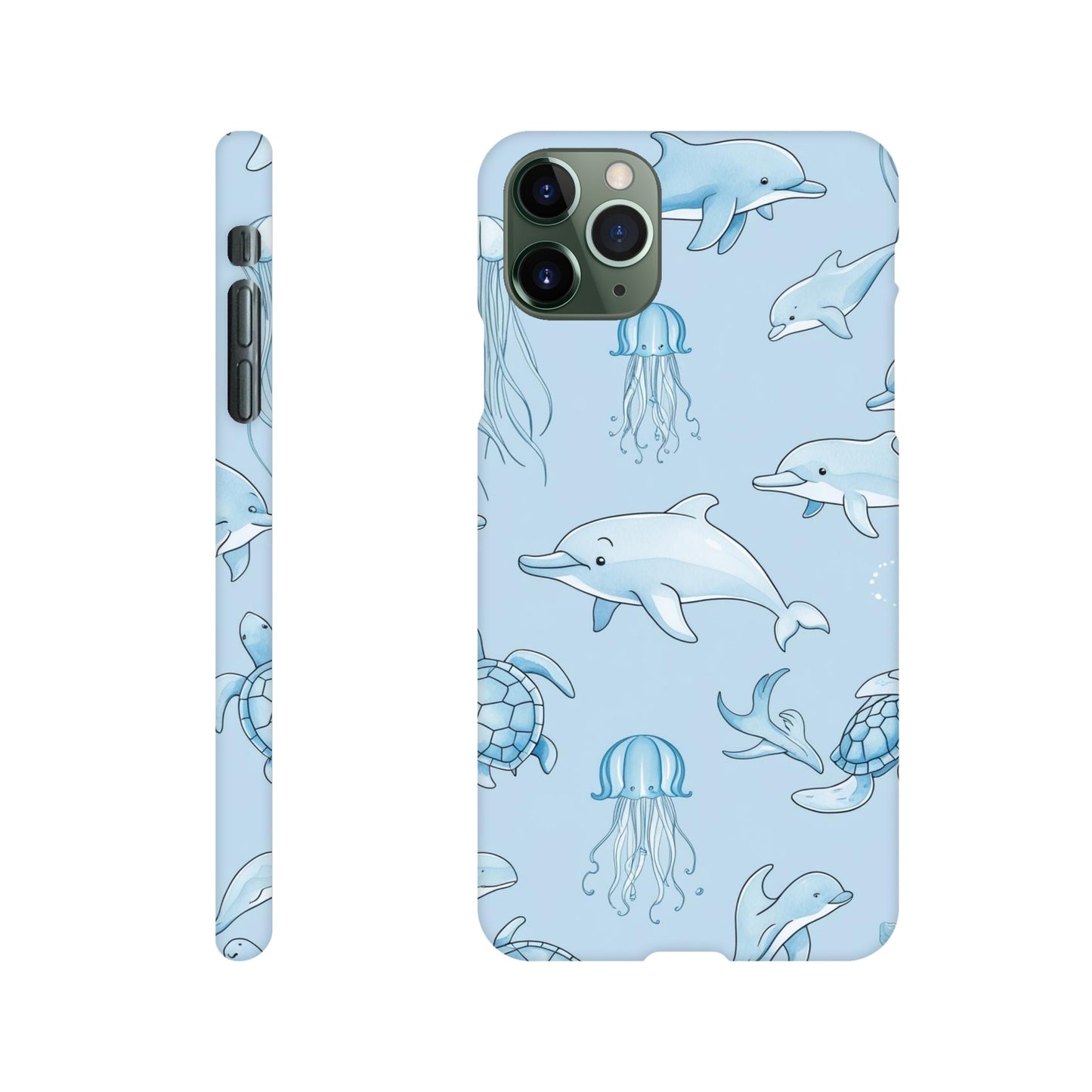 41548449-c2b8-4c49-9a1e-b1cf275e013b