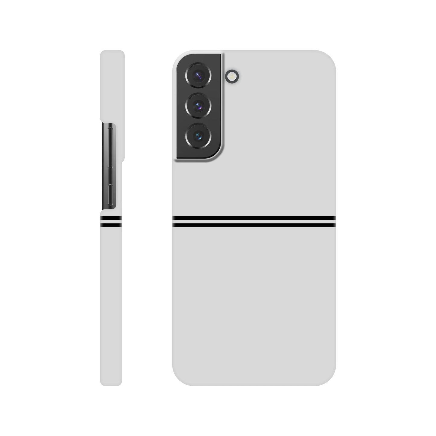 4185164c-e82f-46c3-8203-1a795950e6d3