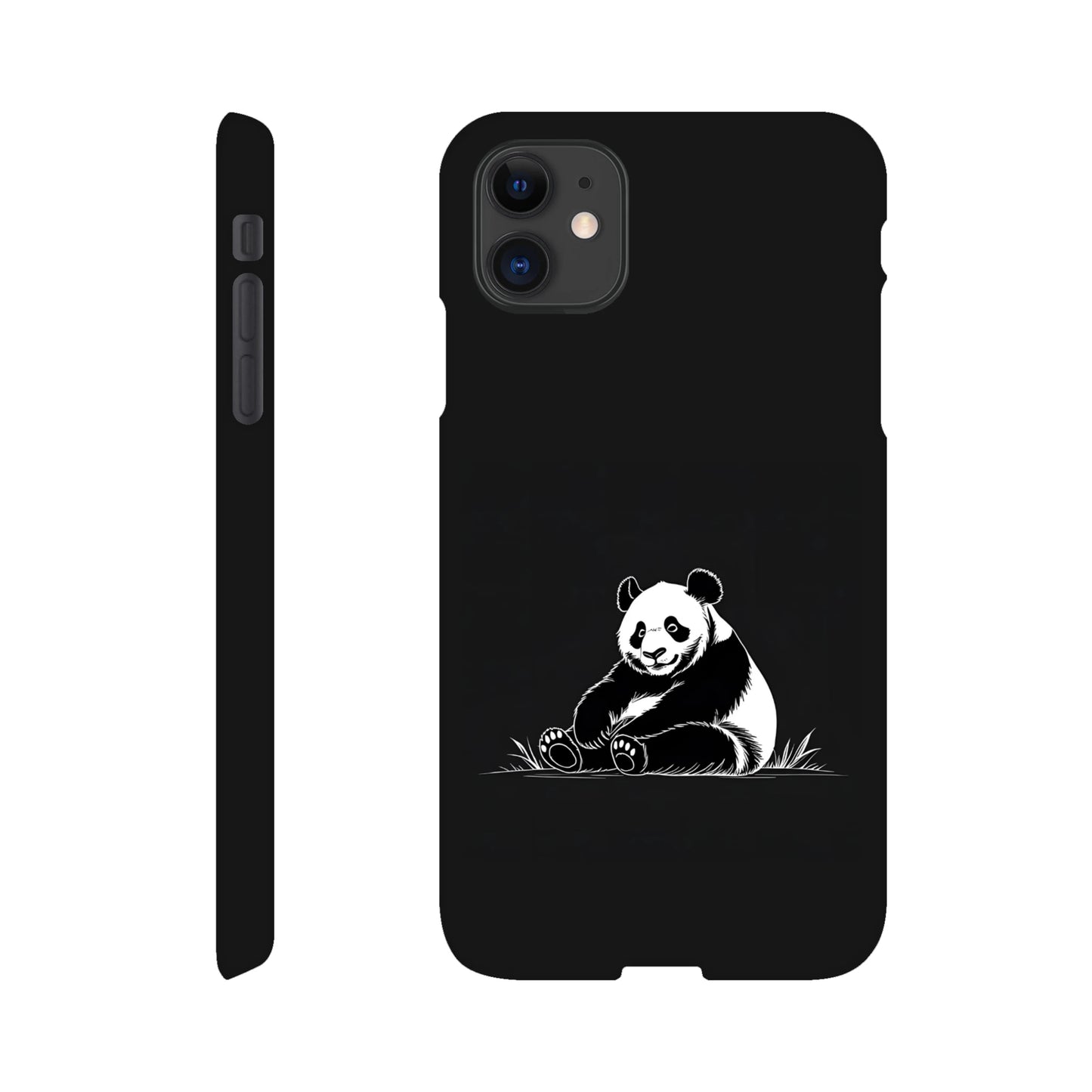 42593e7f-6525-4e26-b369-b157dfdac5c0