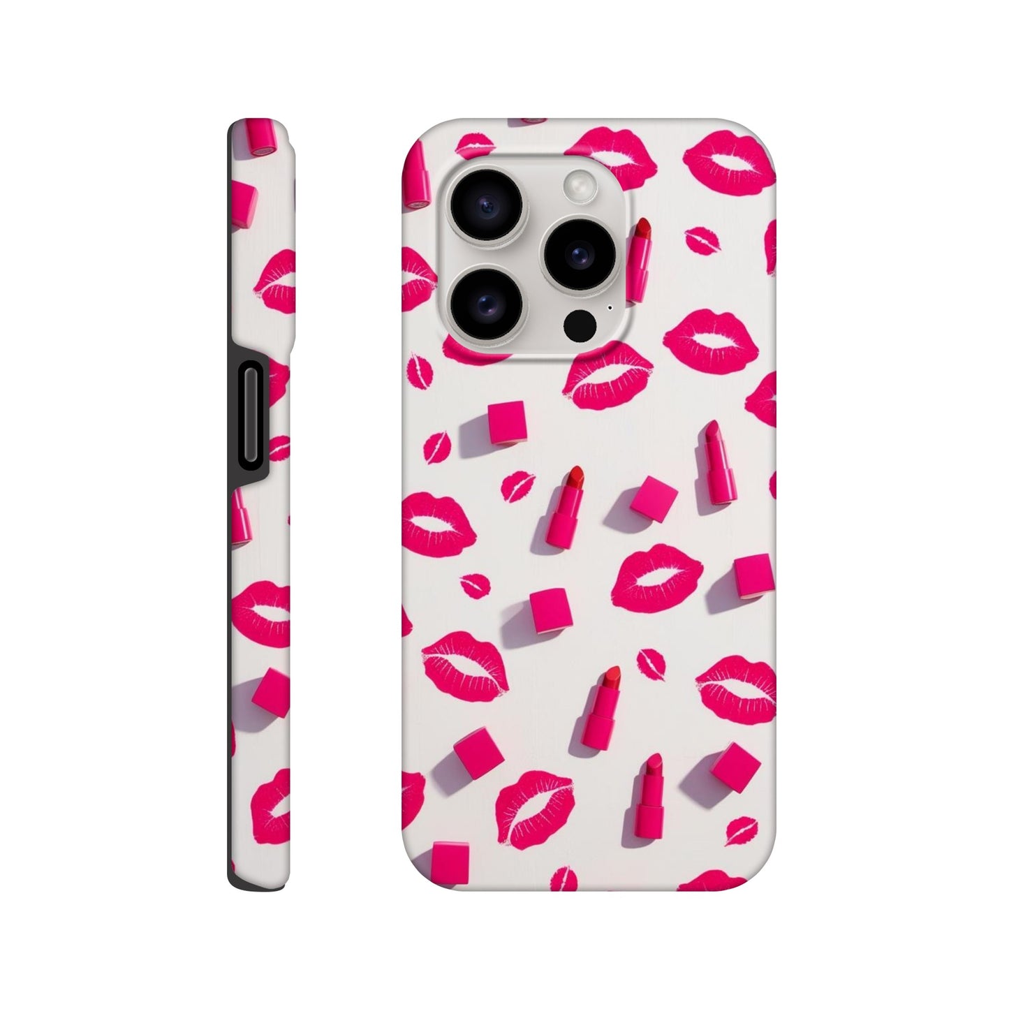 425e2382-bd01-4648-93c8-ae4a527001ff