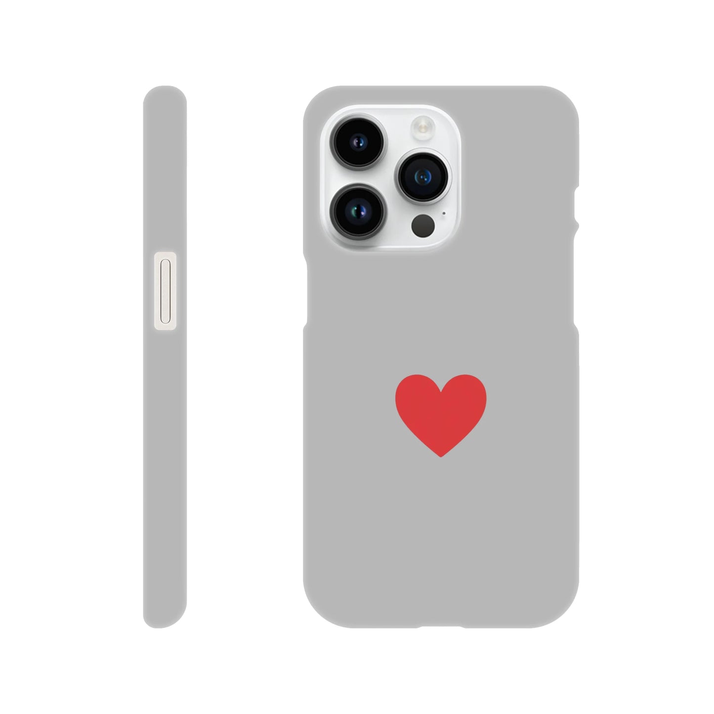 42825026-d58a-48cf-901e-8d94f0c7151b