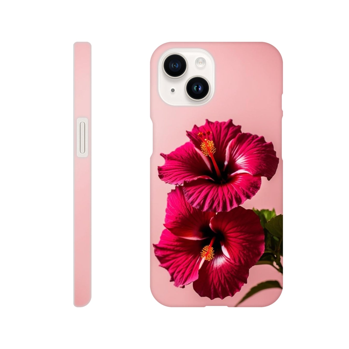 42cab17a-5be4-4dbe-940a-d950e38207d0