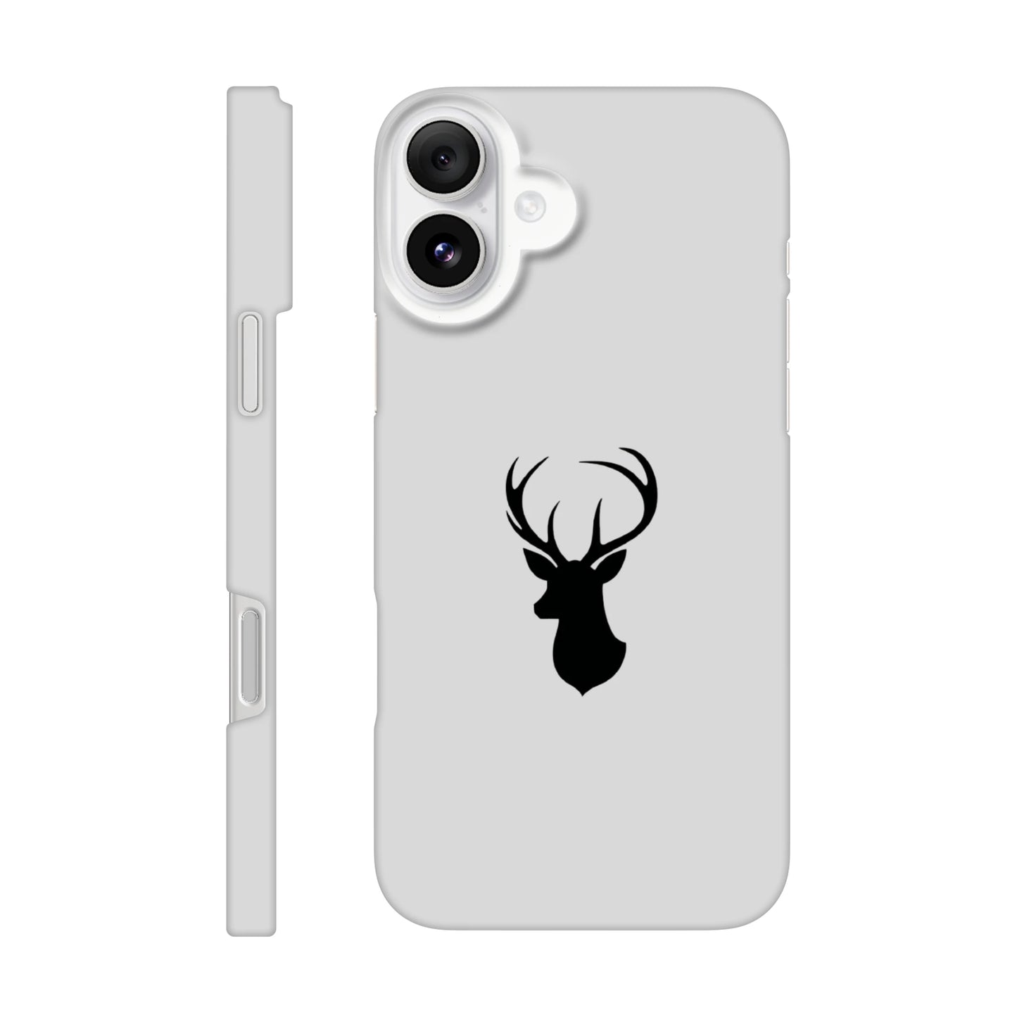 4303d3b0-7e4b-4c8d-a74d-70347b39e30a