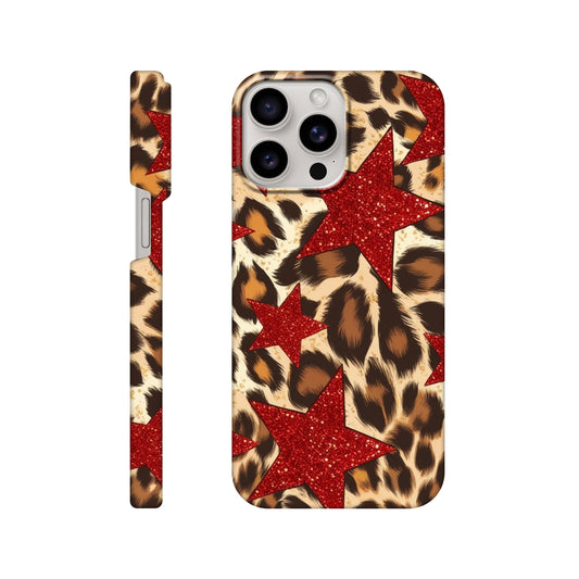 431cae9f-0320-4523-869a-fc289235c9c7