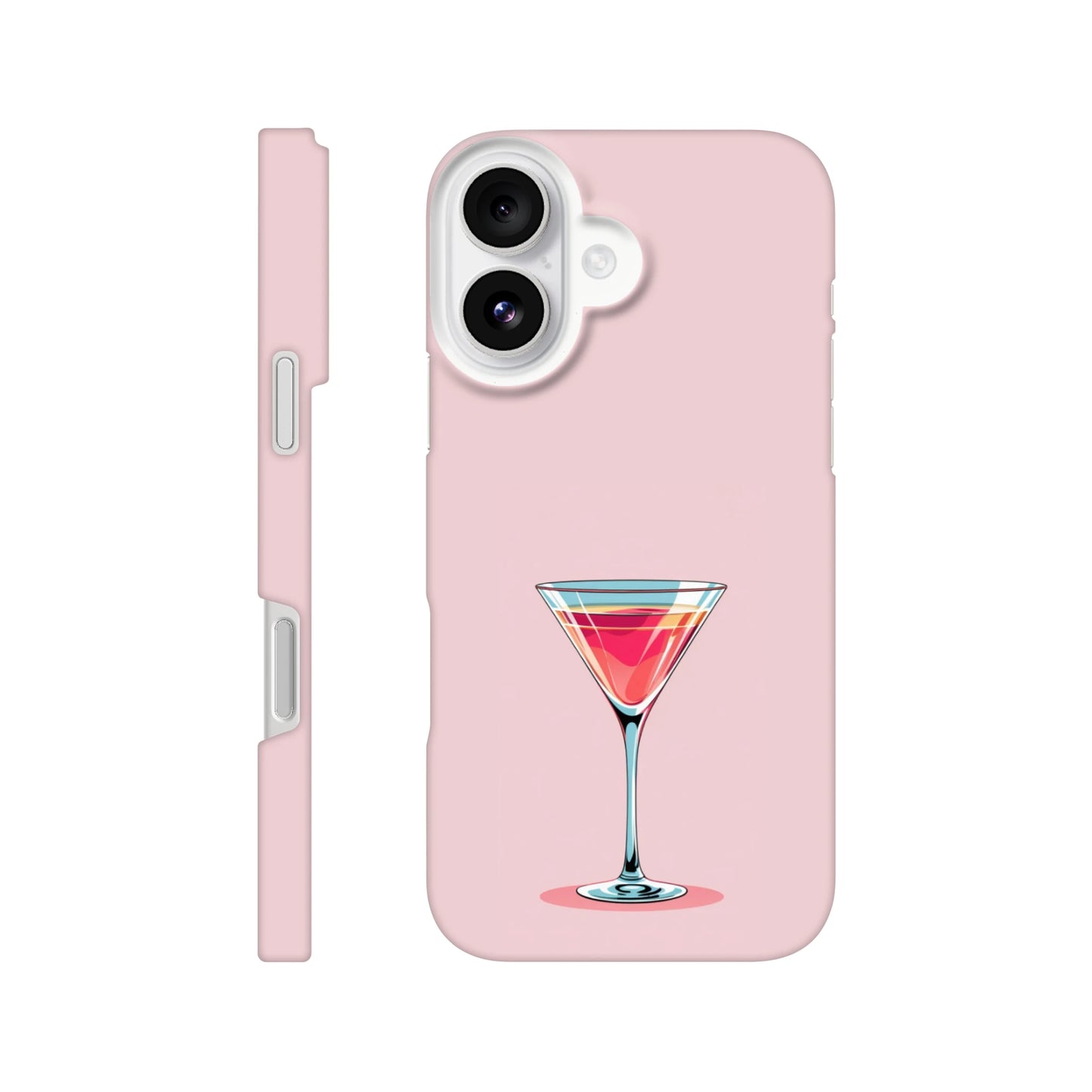 432453de-3840-44ba-8951-c72262cddc81