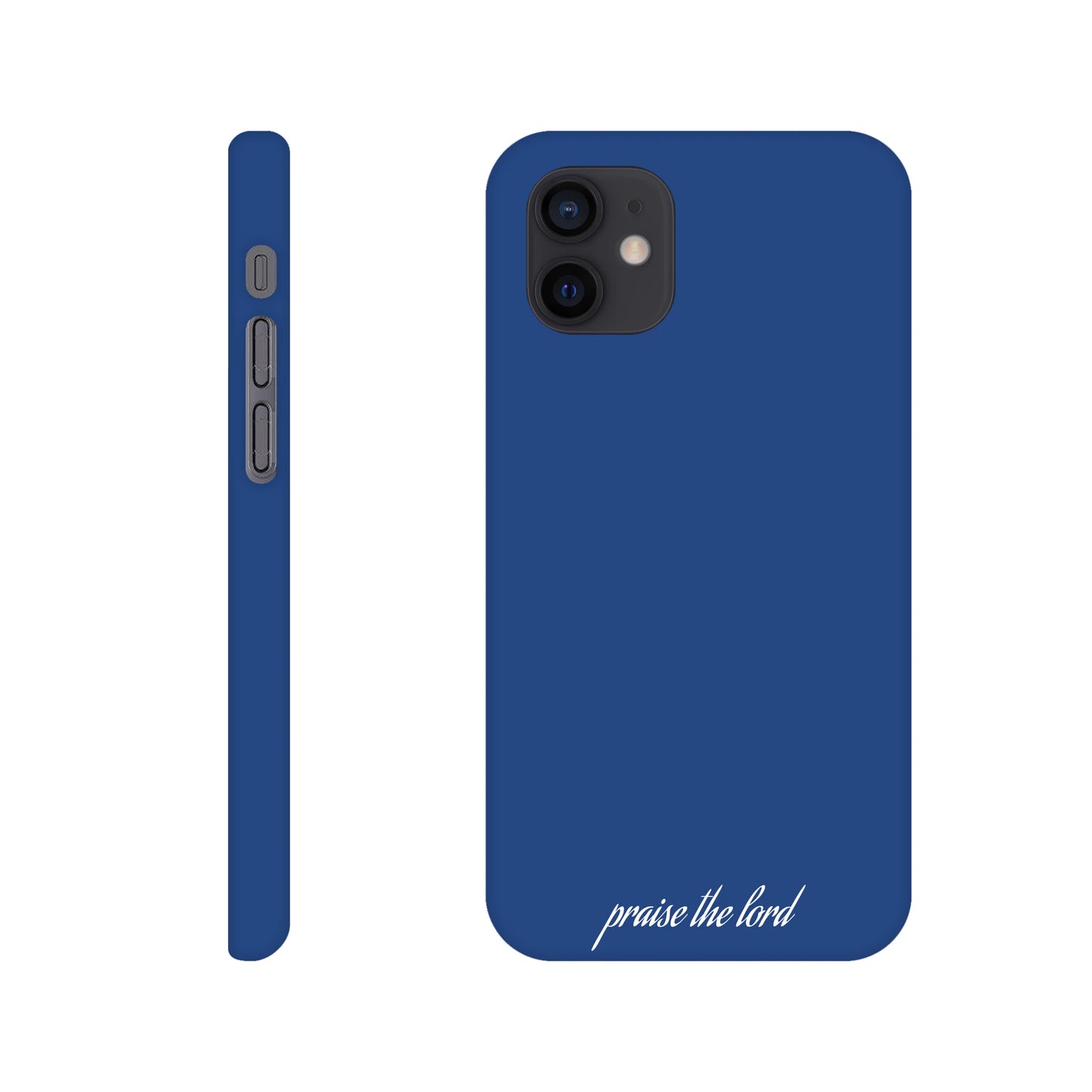 43ab81ef-2cb3-418b-8cac-a1e6de278ea3