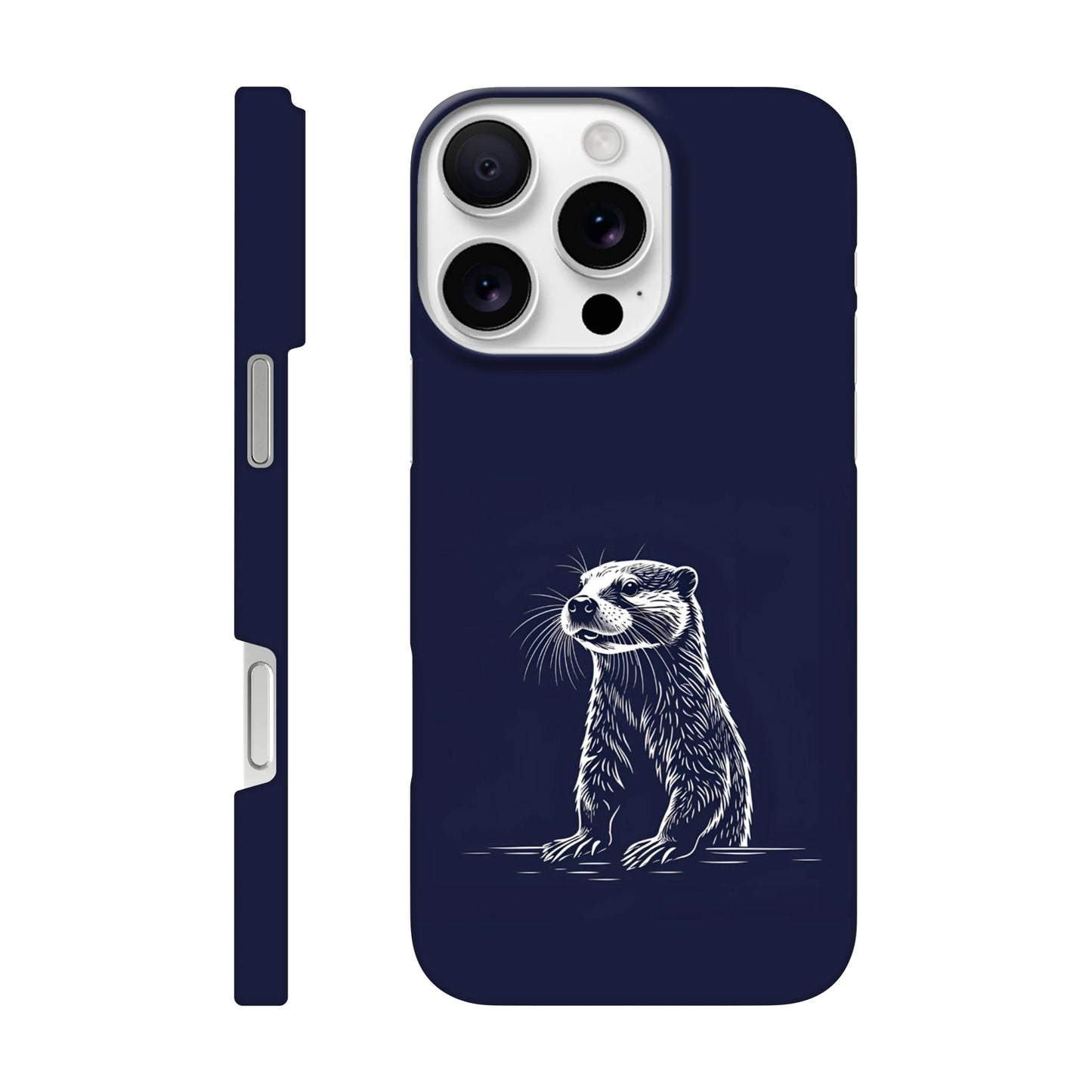 44734c88-7a14-4f94-a7a0-fc09f8c26826