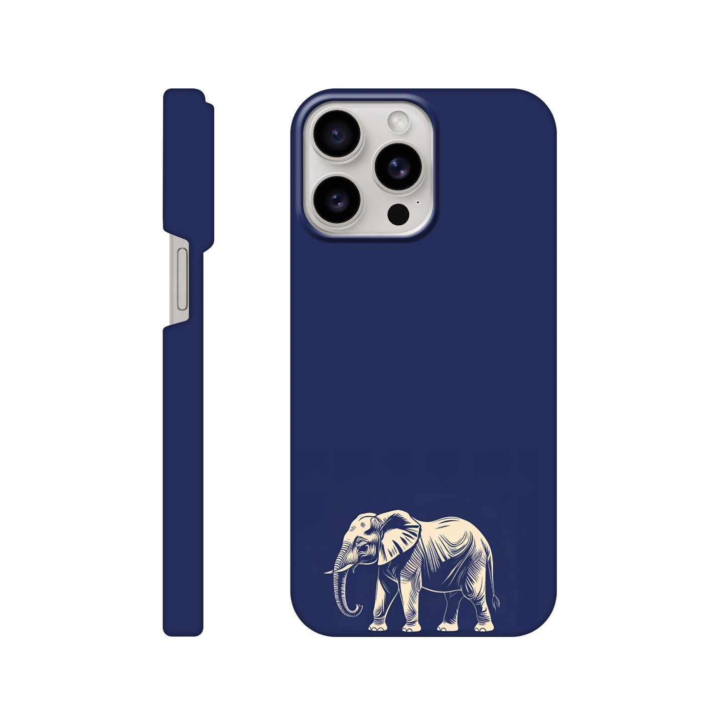 44be0fae-1638-4a0c-ae05-c1fc72f71b5b