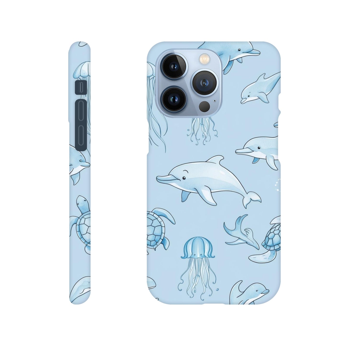 4505c661-b512-445a-9c6a-f03b0fa44d33