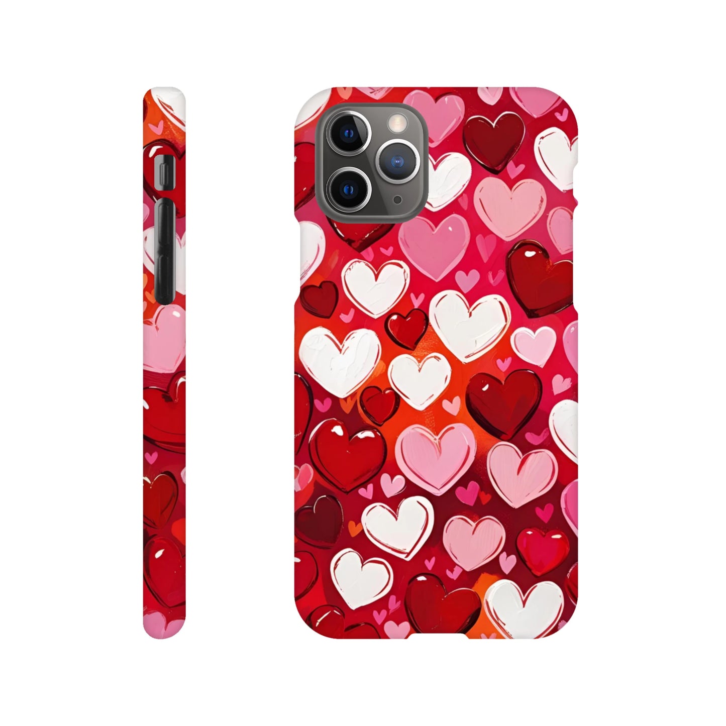 45bbef08-8191-4fae-b8ed-632611e3779a