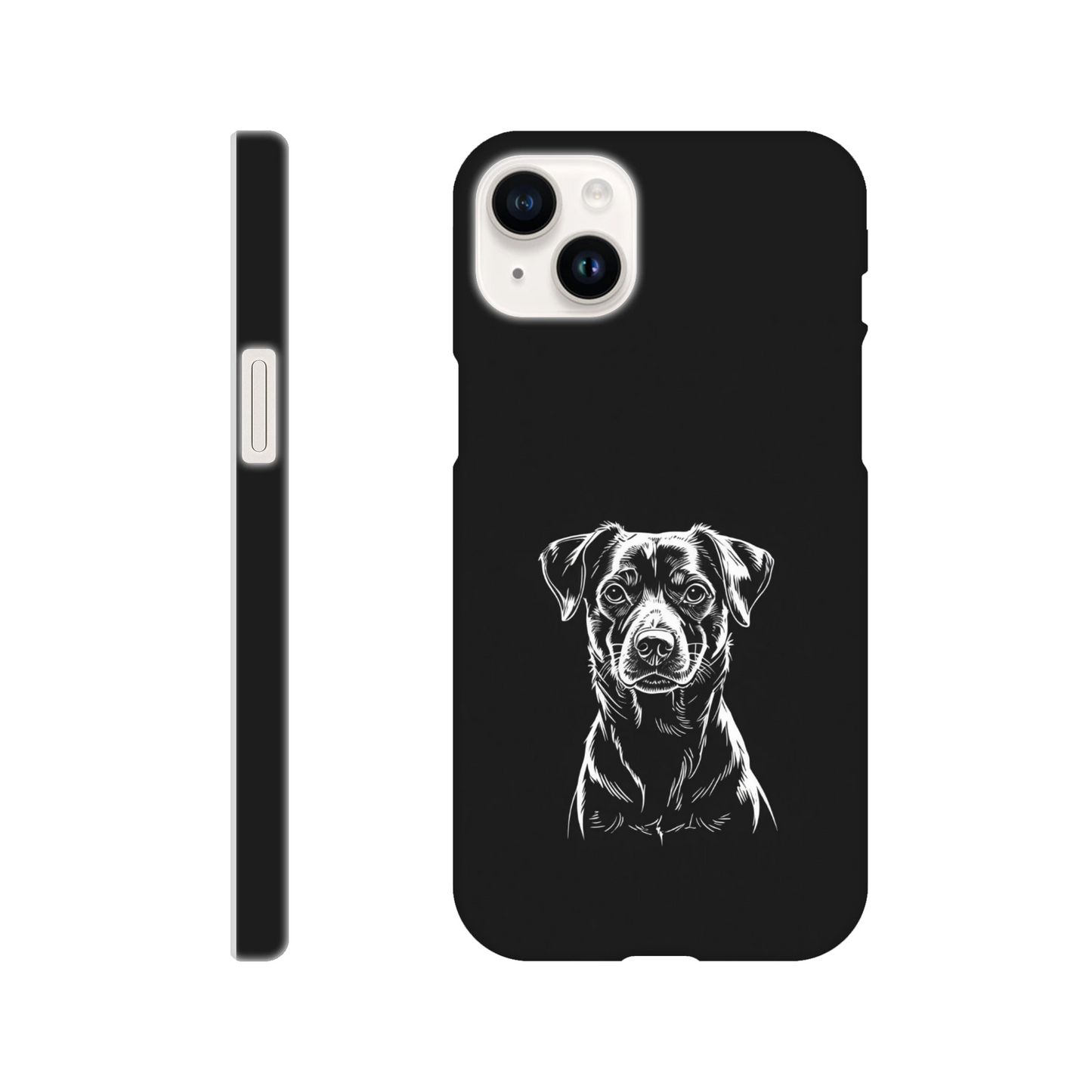 45c3d478-ed50-478d-a818-e0301d88c602