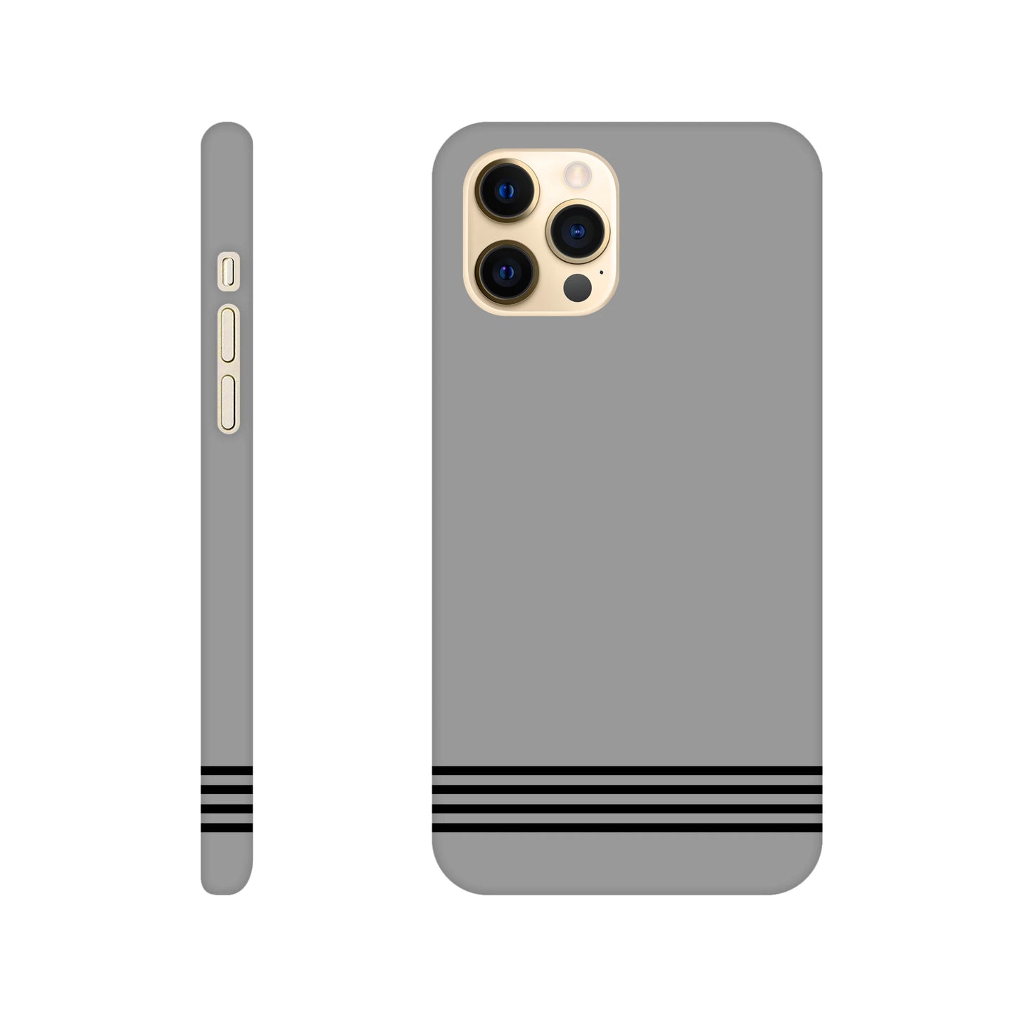 461bfb8d-3f59-46d3-8880-7071ccc0881f