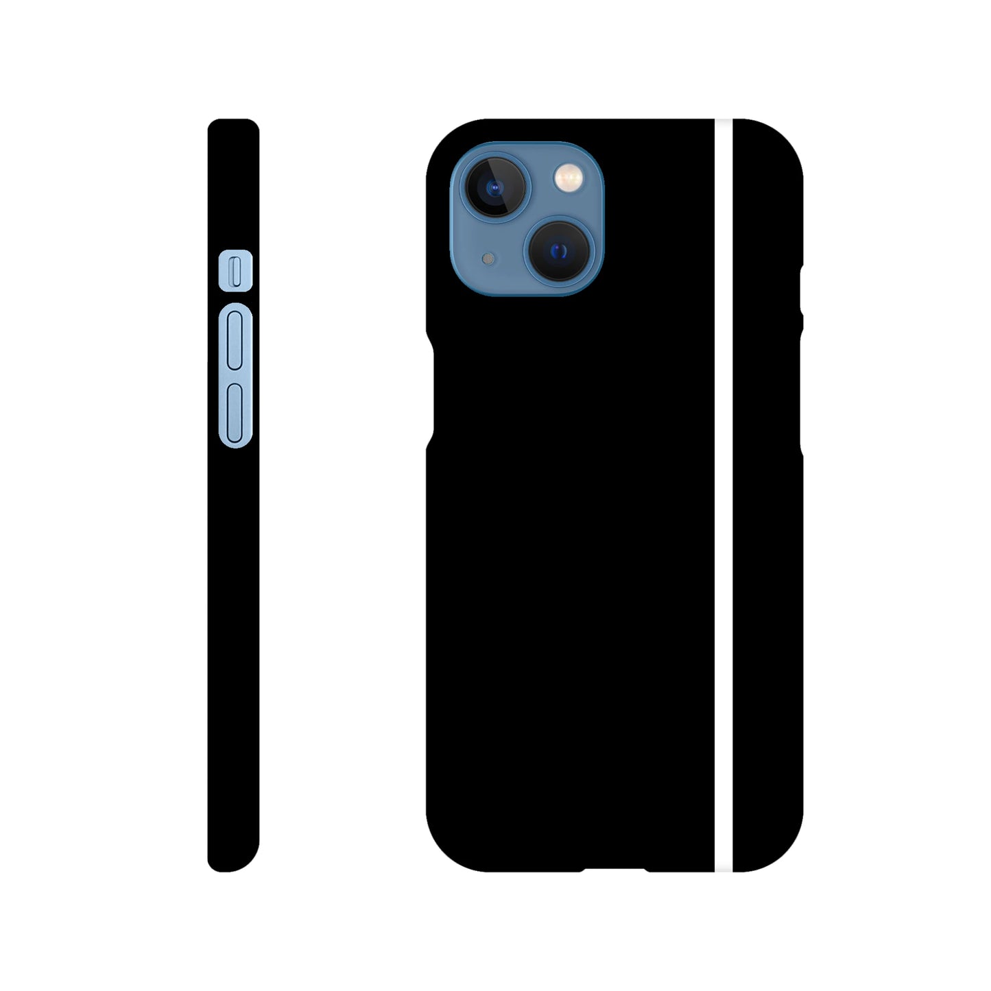 46238648-ce40-4bc9-9450-a3e55d9cf2e8