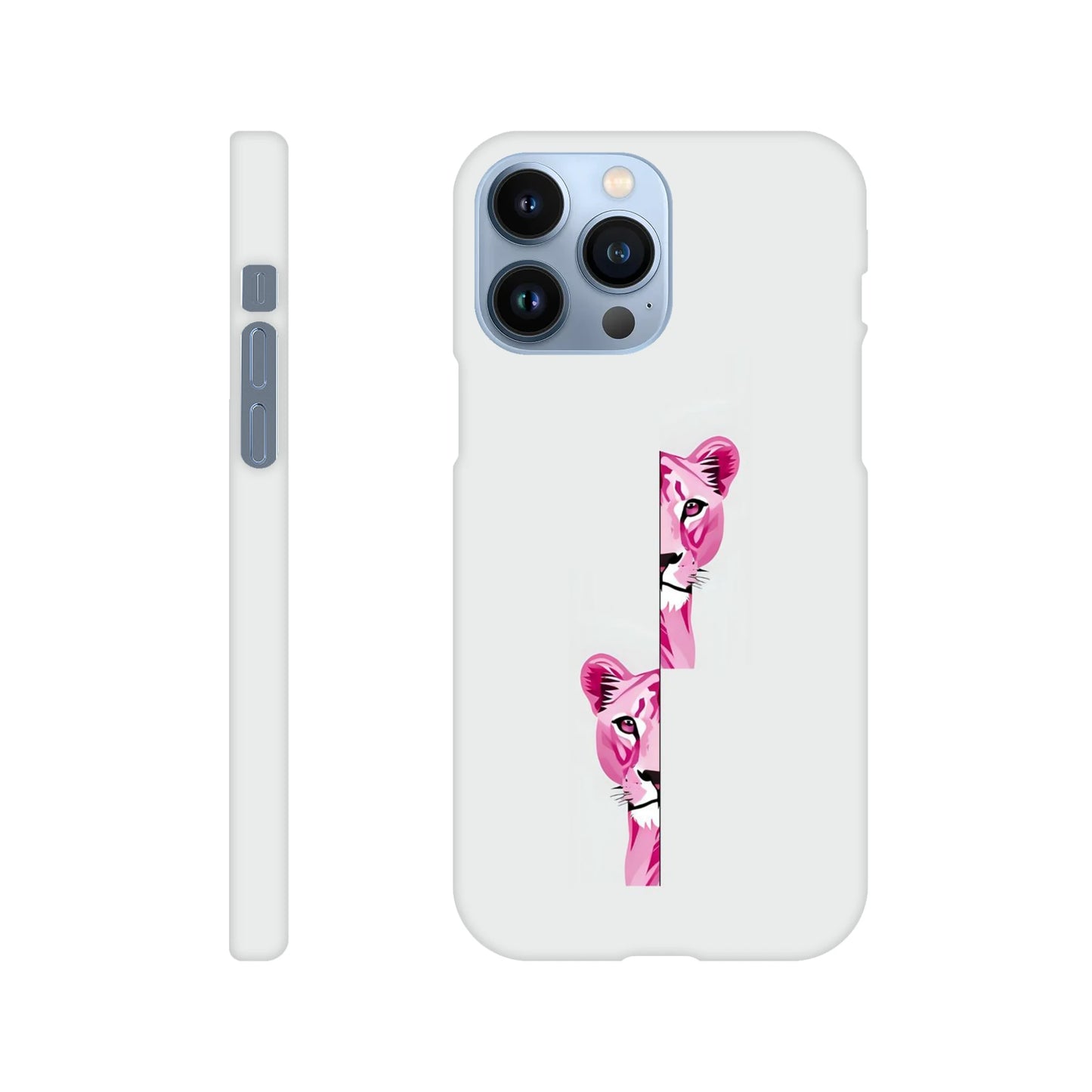 462b52c0-c118-42a2-9cf2-a488a395bfa7