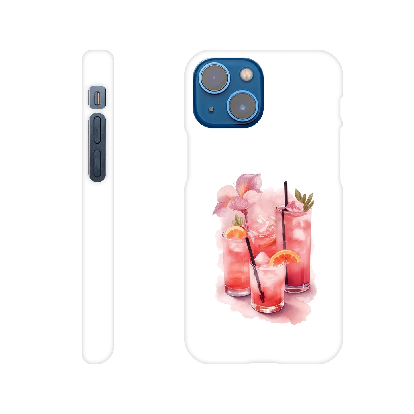 4672dae8-70a7-4834-b16b-8555e5dbfd9c